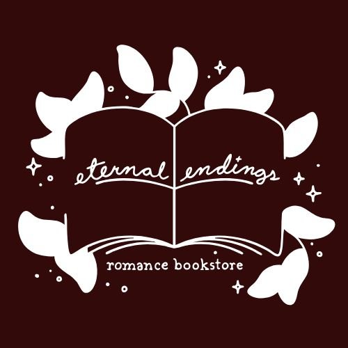 Eternal Endings