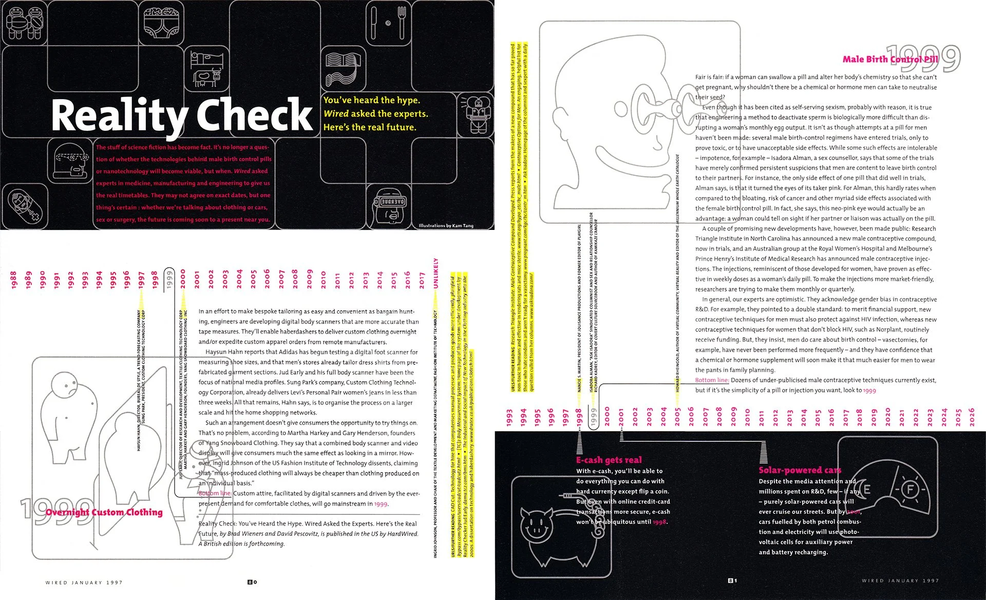 Wired Reality Check 01.jpg