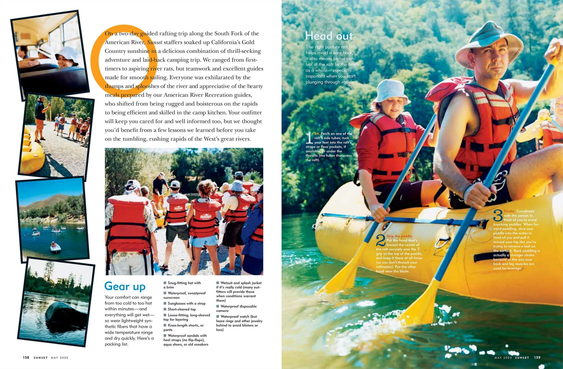 Sunset Rafting 2.jpg