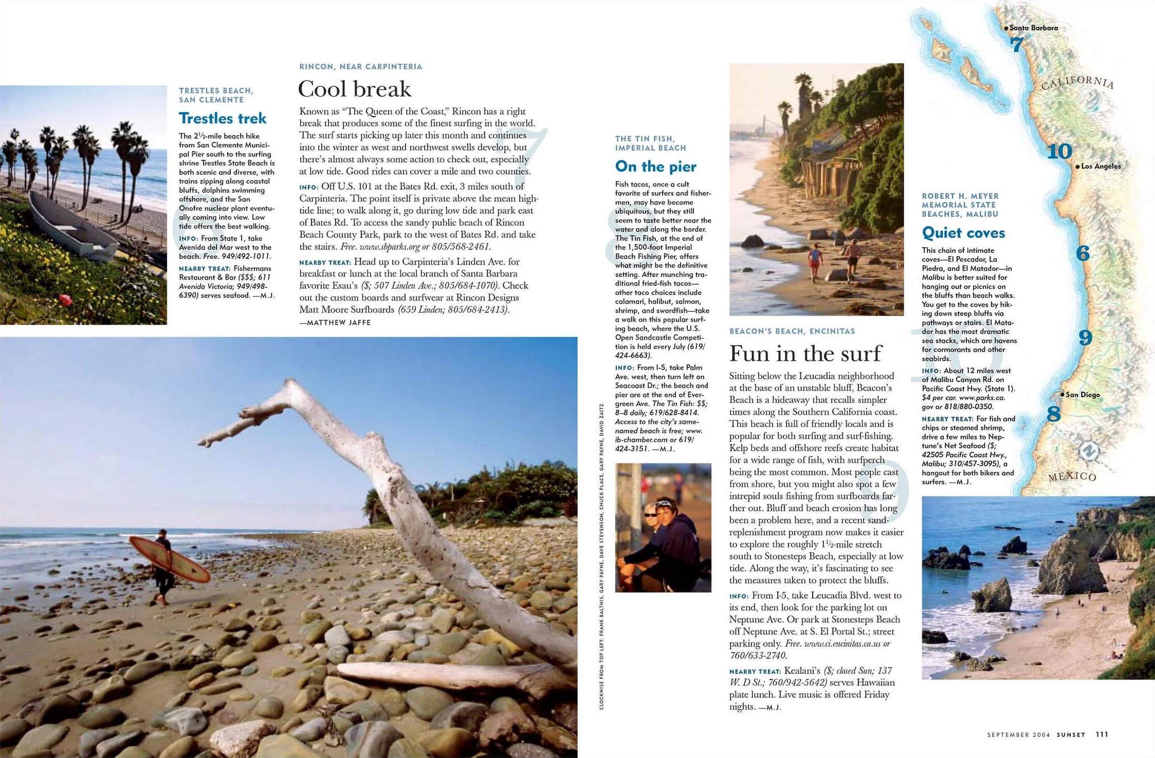 Sunset Beaches 3.jpg