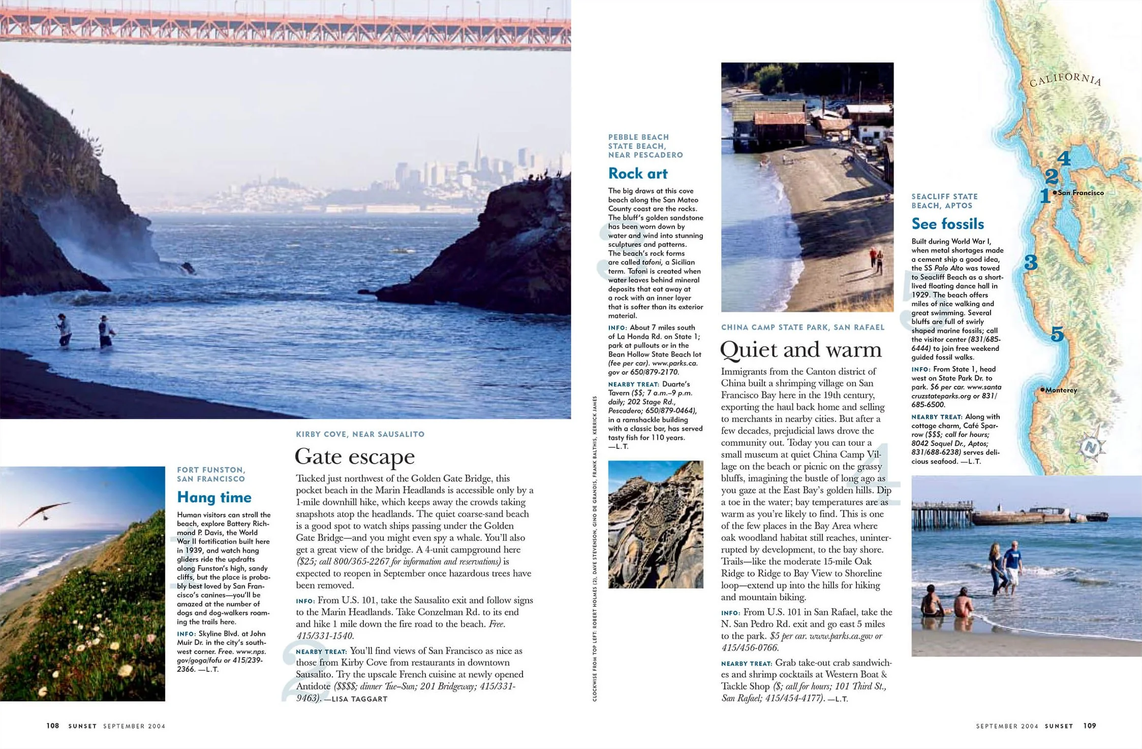 Sunset Beaches 2.jpg