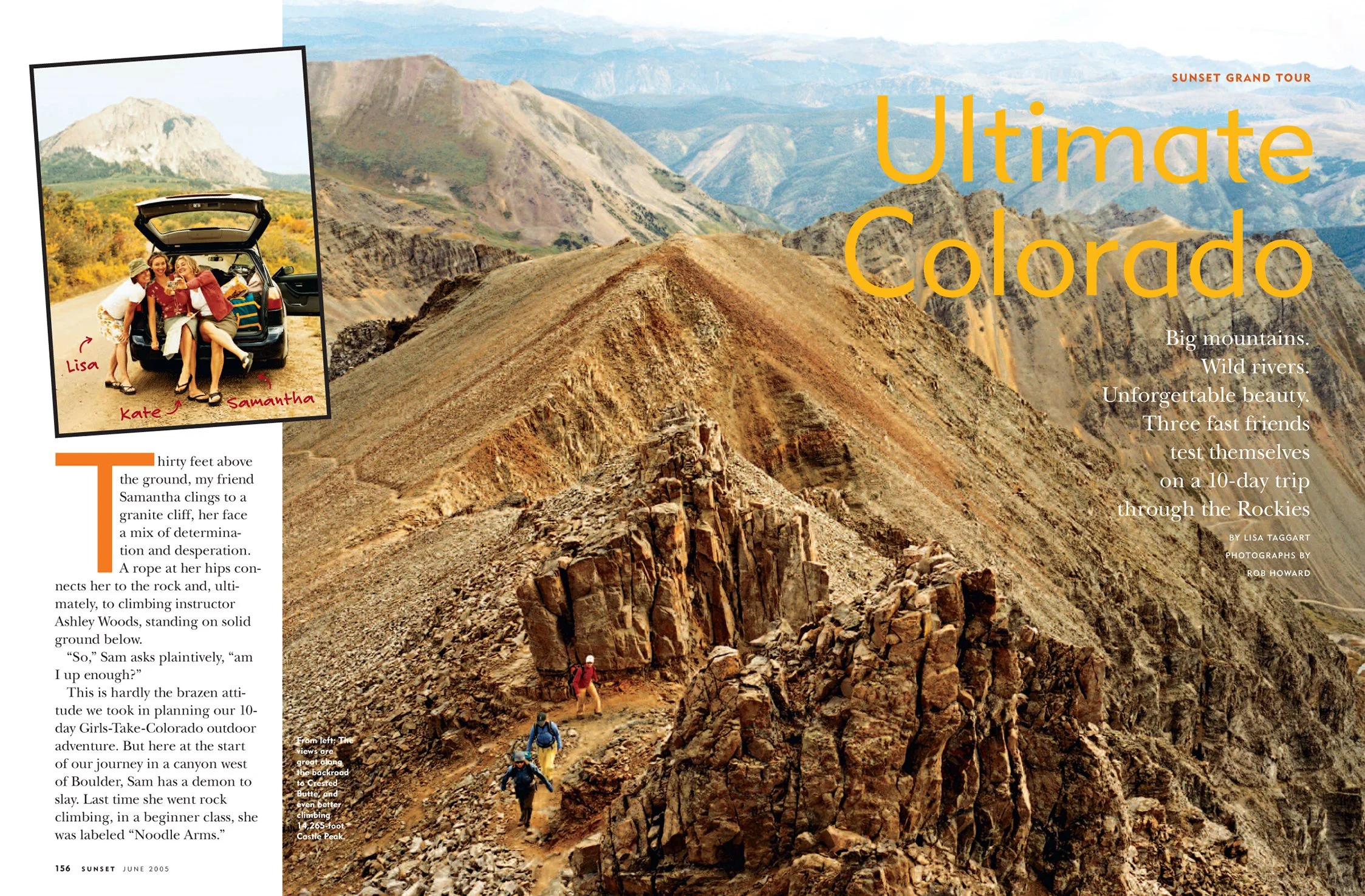 Sunset Colorado 1.jpg