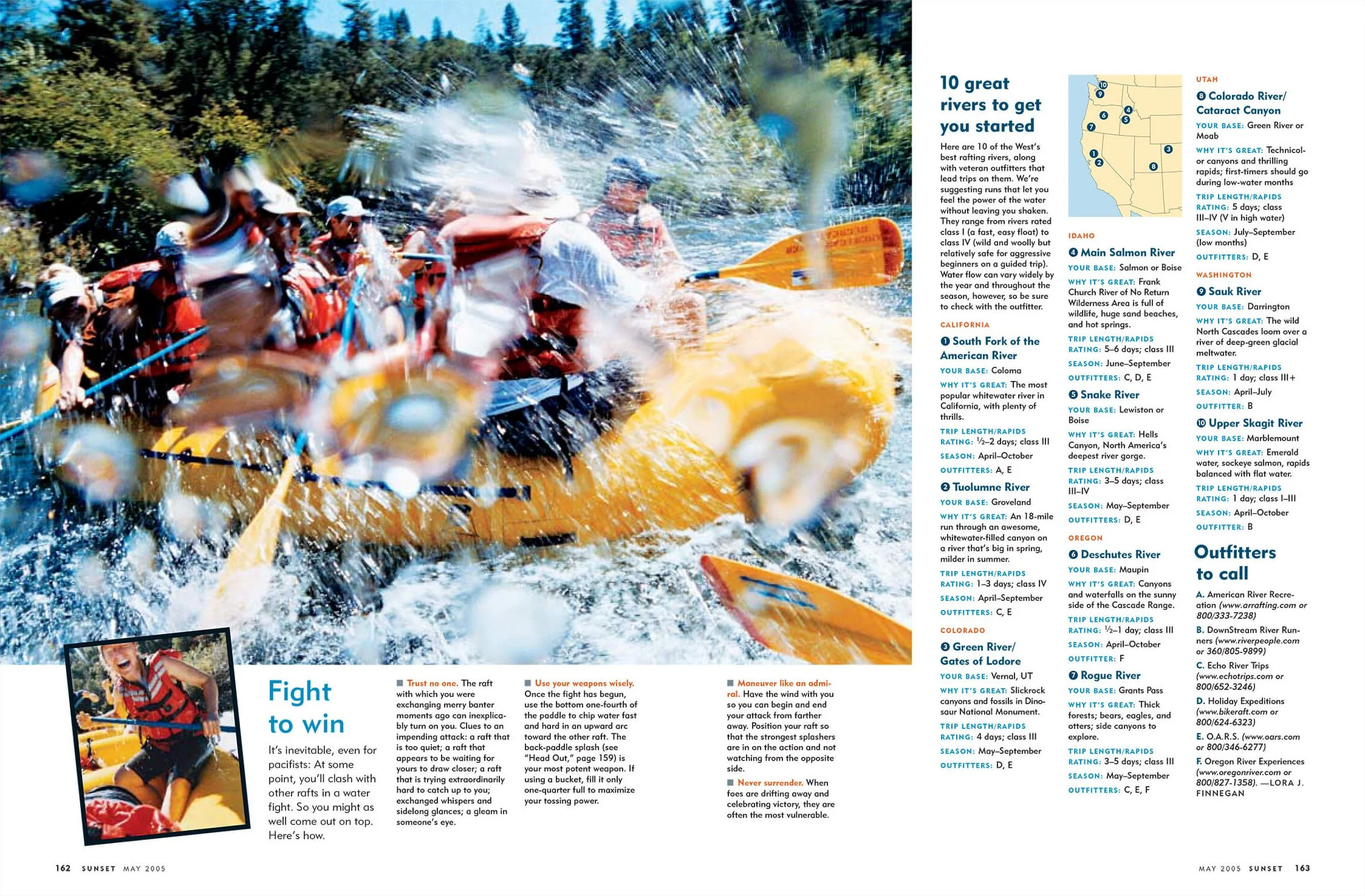 Sunset Rafting 4.jpg