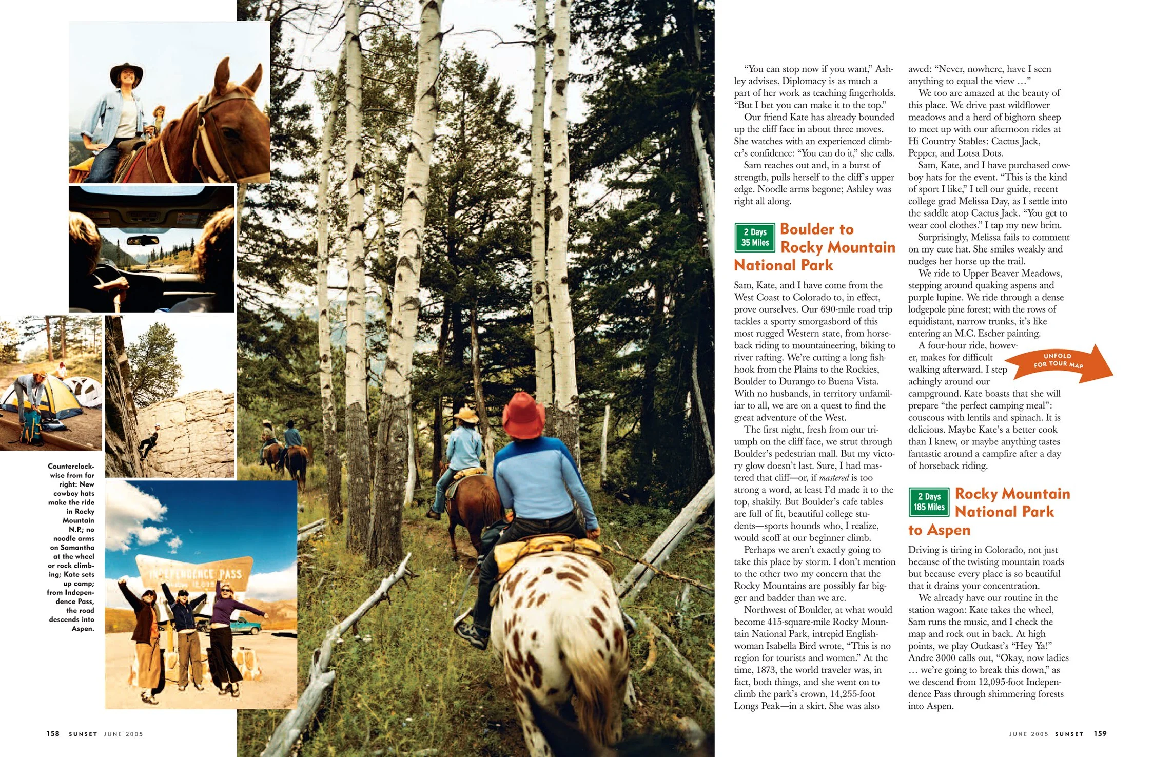 Sunset Colorado 2.jpg