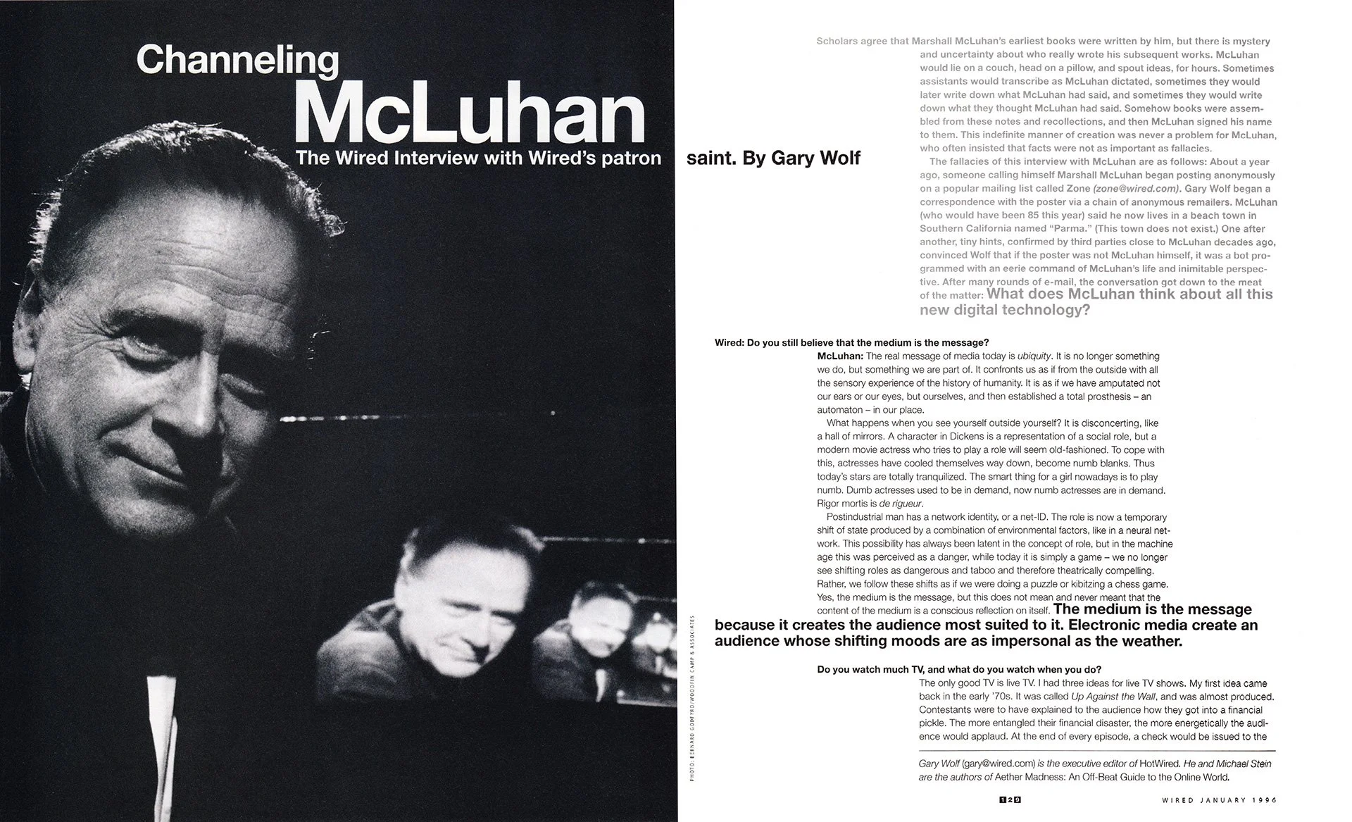 Wired McLuhan 01.jpg