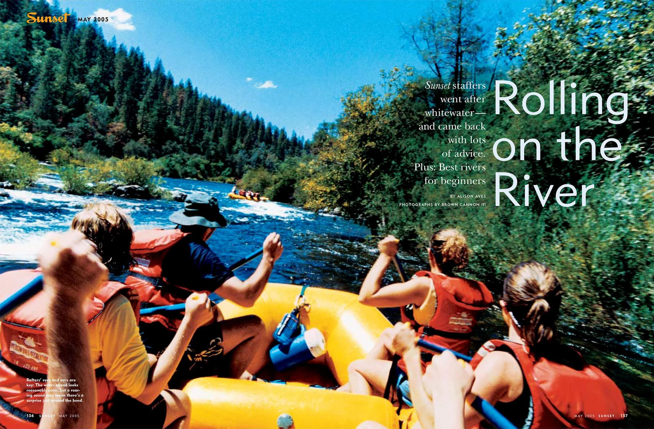 Sunset Rafting 1.jpg