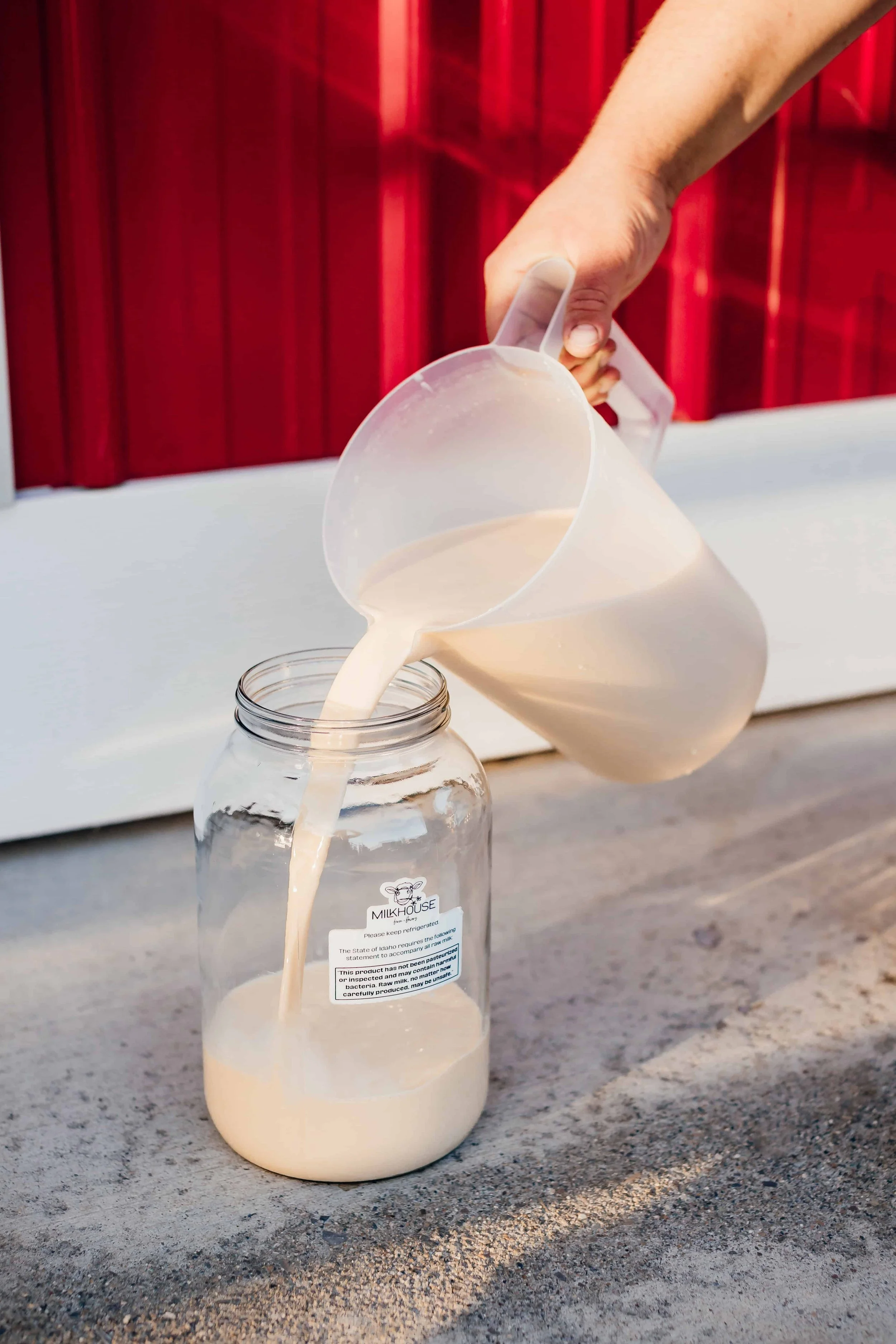 milkhouse-58.jpg