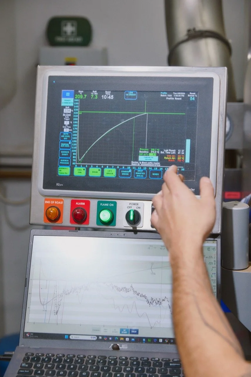 06.08.24_FirstPressCoffee__1190 Large.jpeg