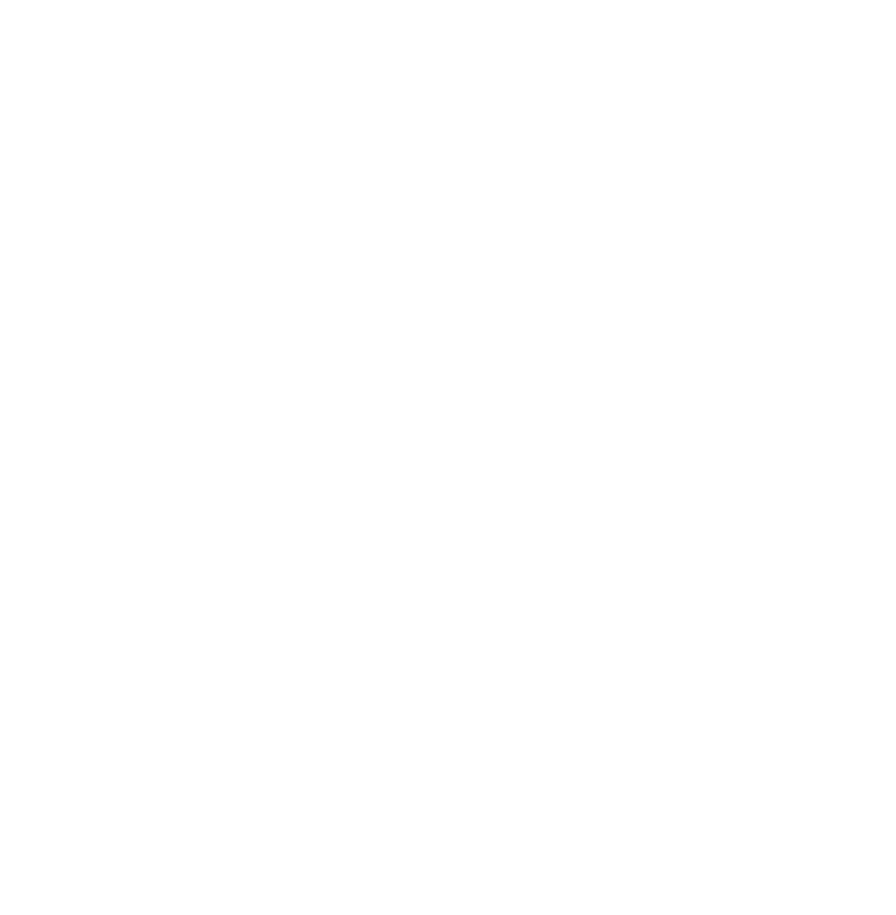 Certificado ISO 2015