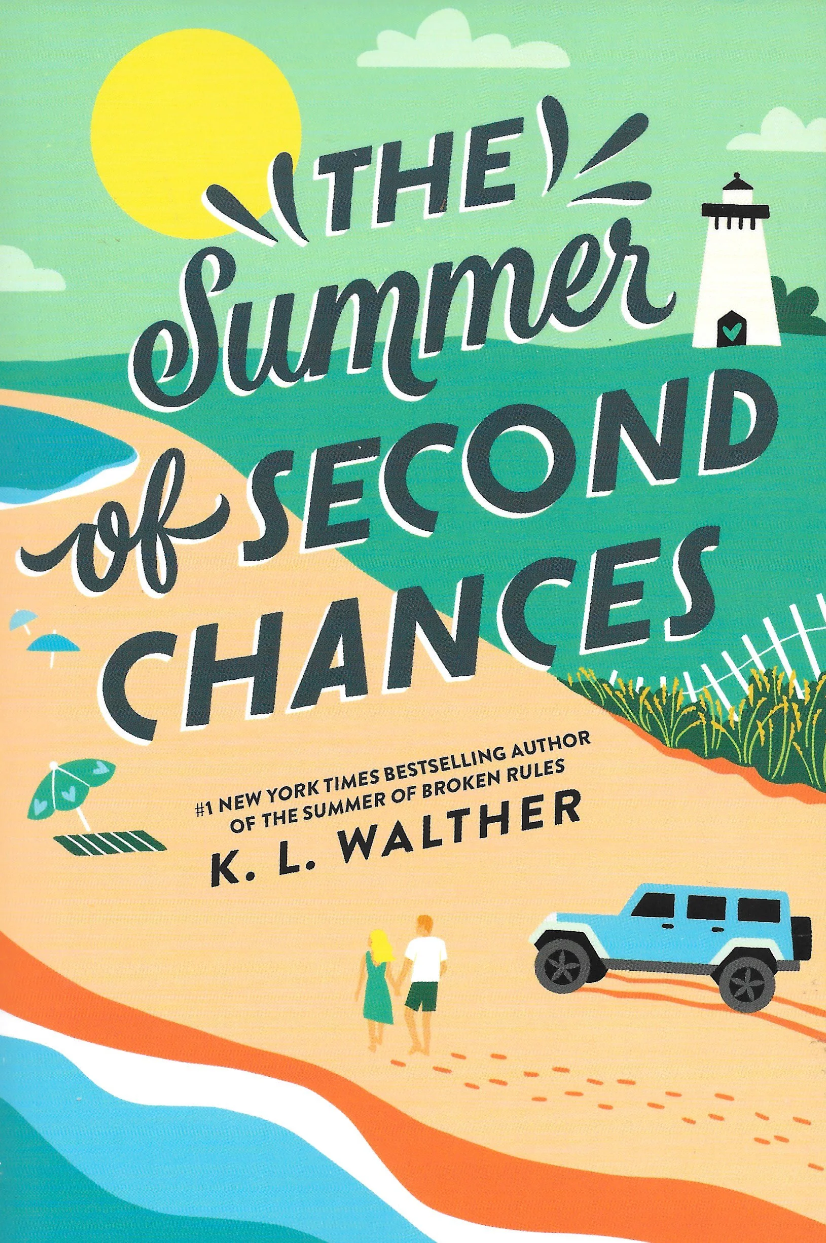 The Summer of Second Chances.jpeg