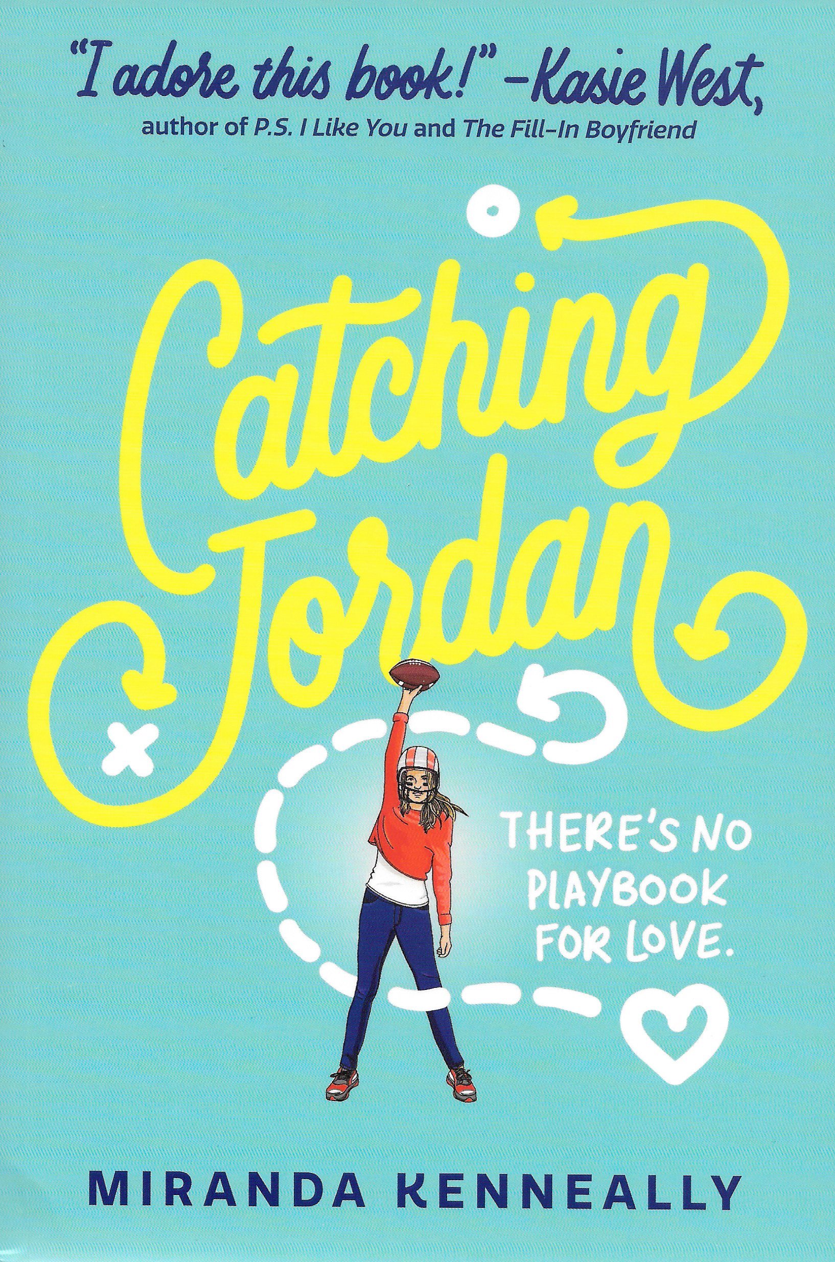 Catching.jpeg