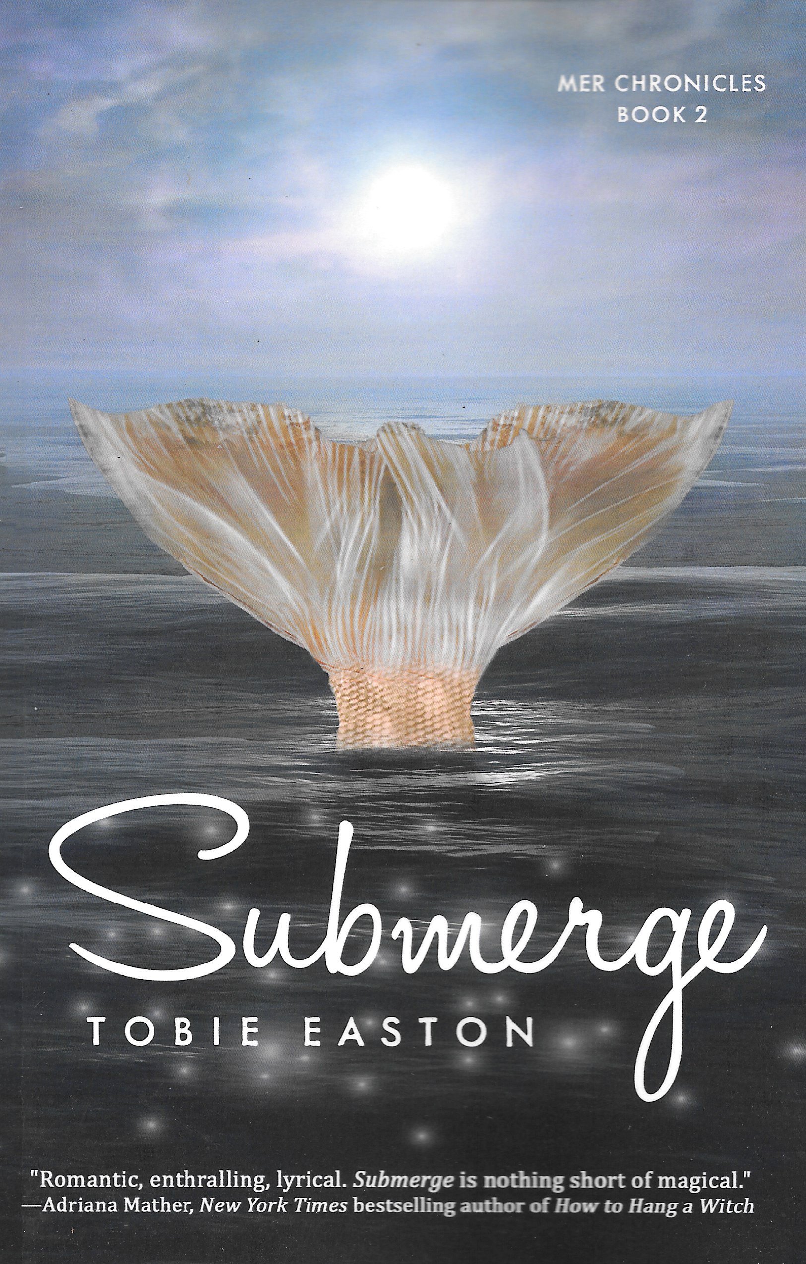 Submerge.jpeg