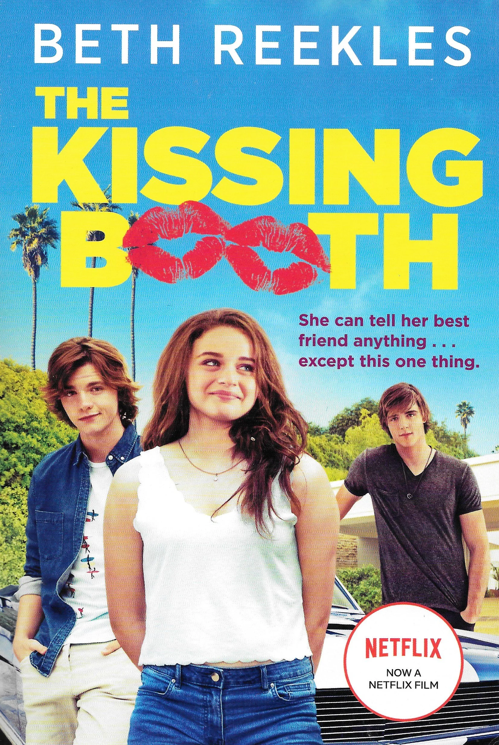 The Kissing Booth.jpeg