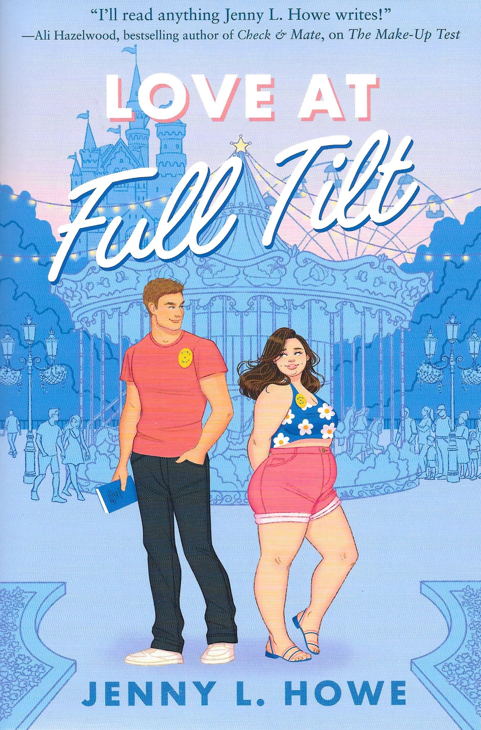 Love at Full Tilt.jpeg