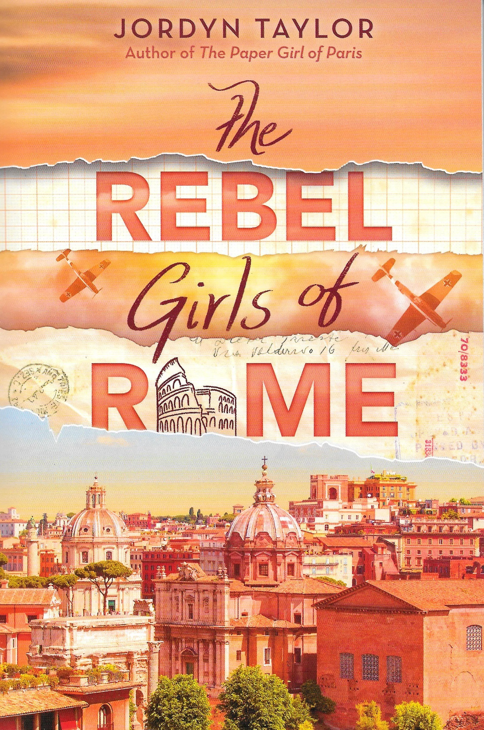 The Rebel Girls of Rome.jpeg