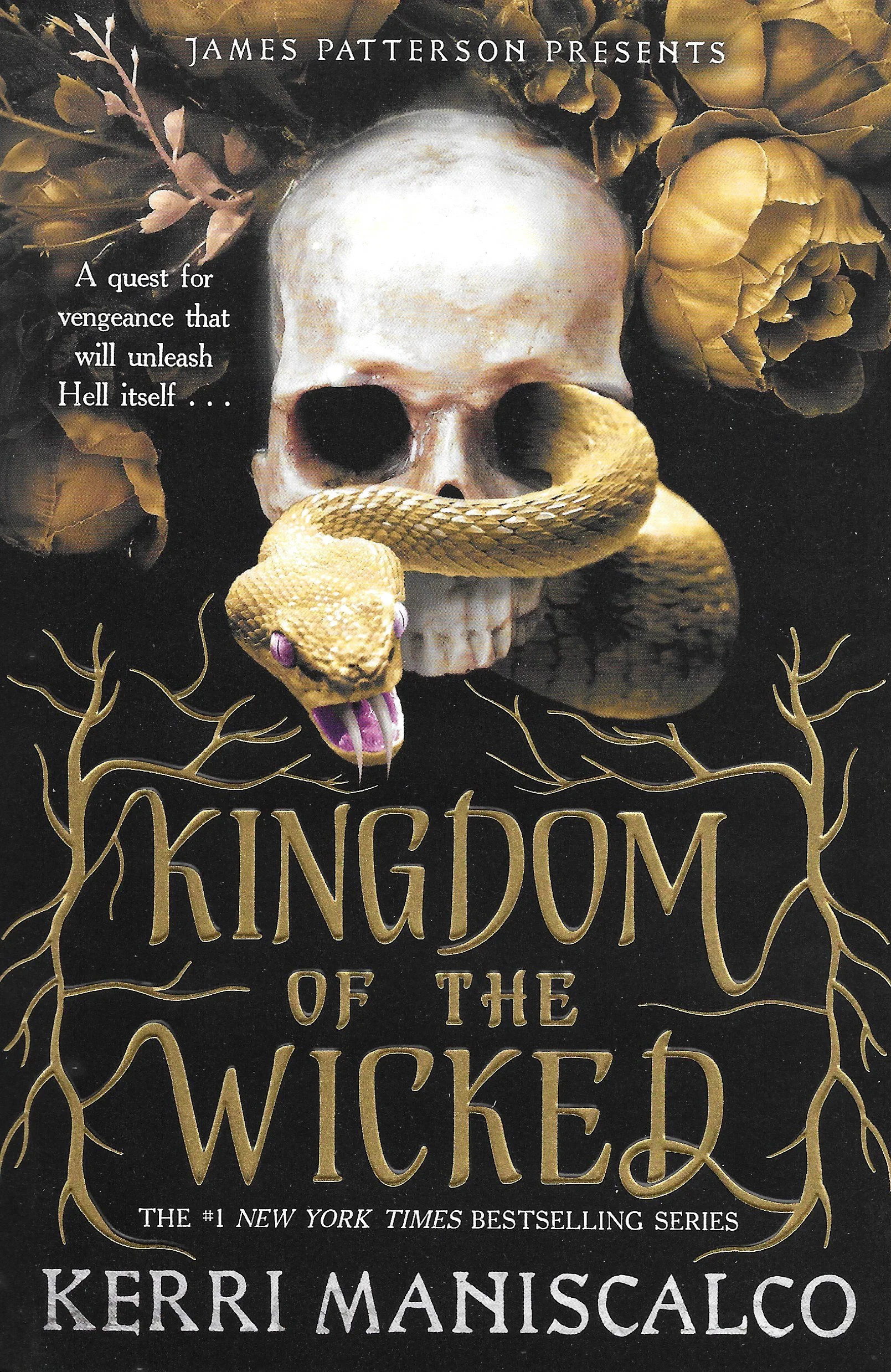 Kingdom of the Wicked.jpeg