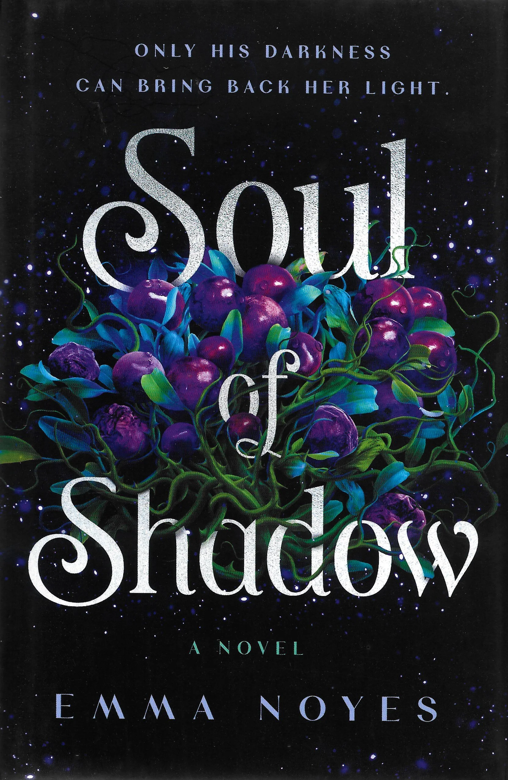 Soul of Shadow.jpeg