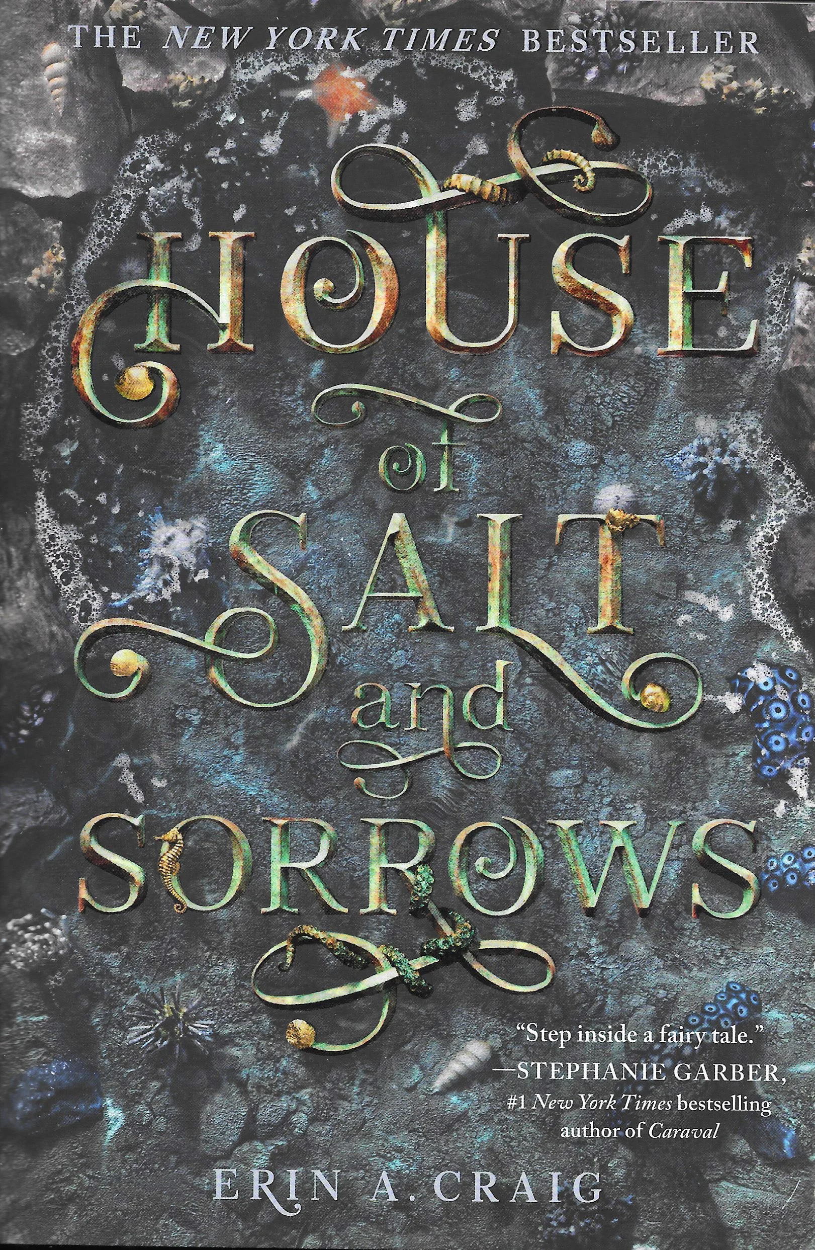 House of Salt and Sorrows.jpeg