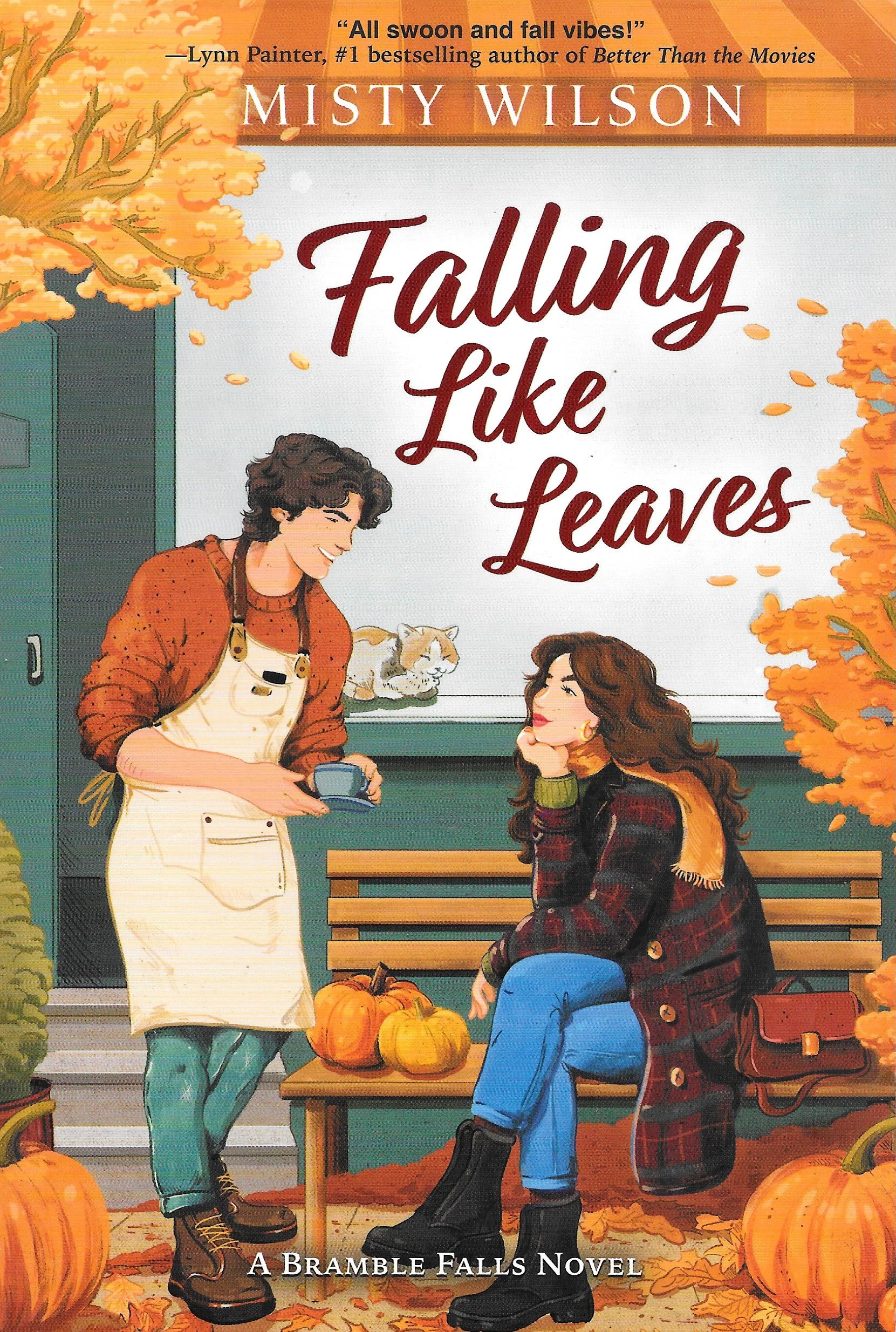 Falling Like Leaves.jpeg