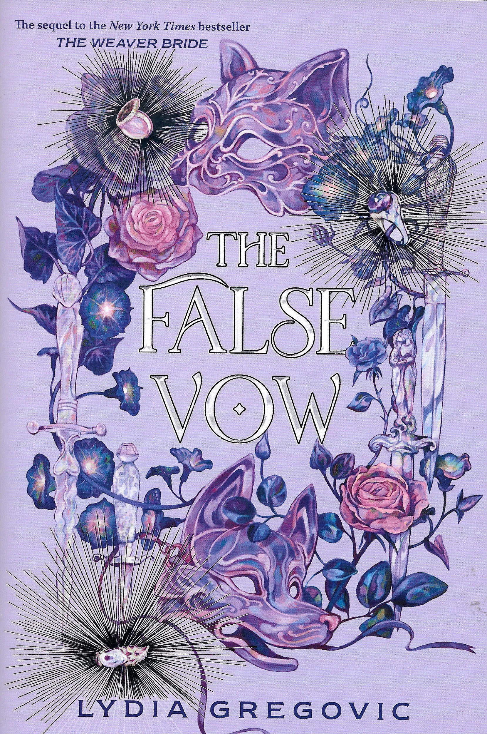 The False Vow.jpeg