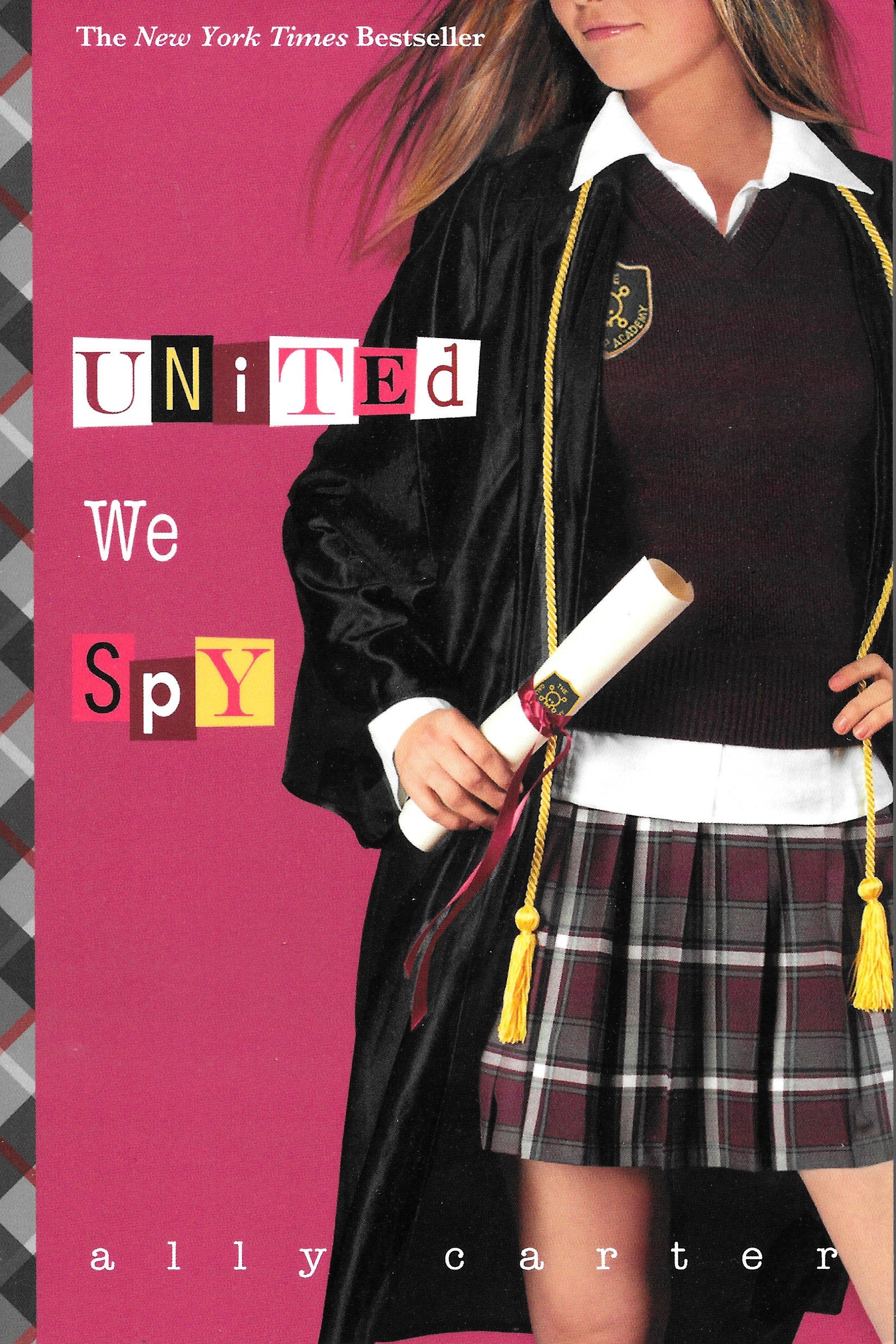 United.jpeg