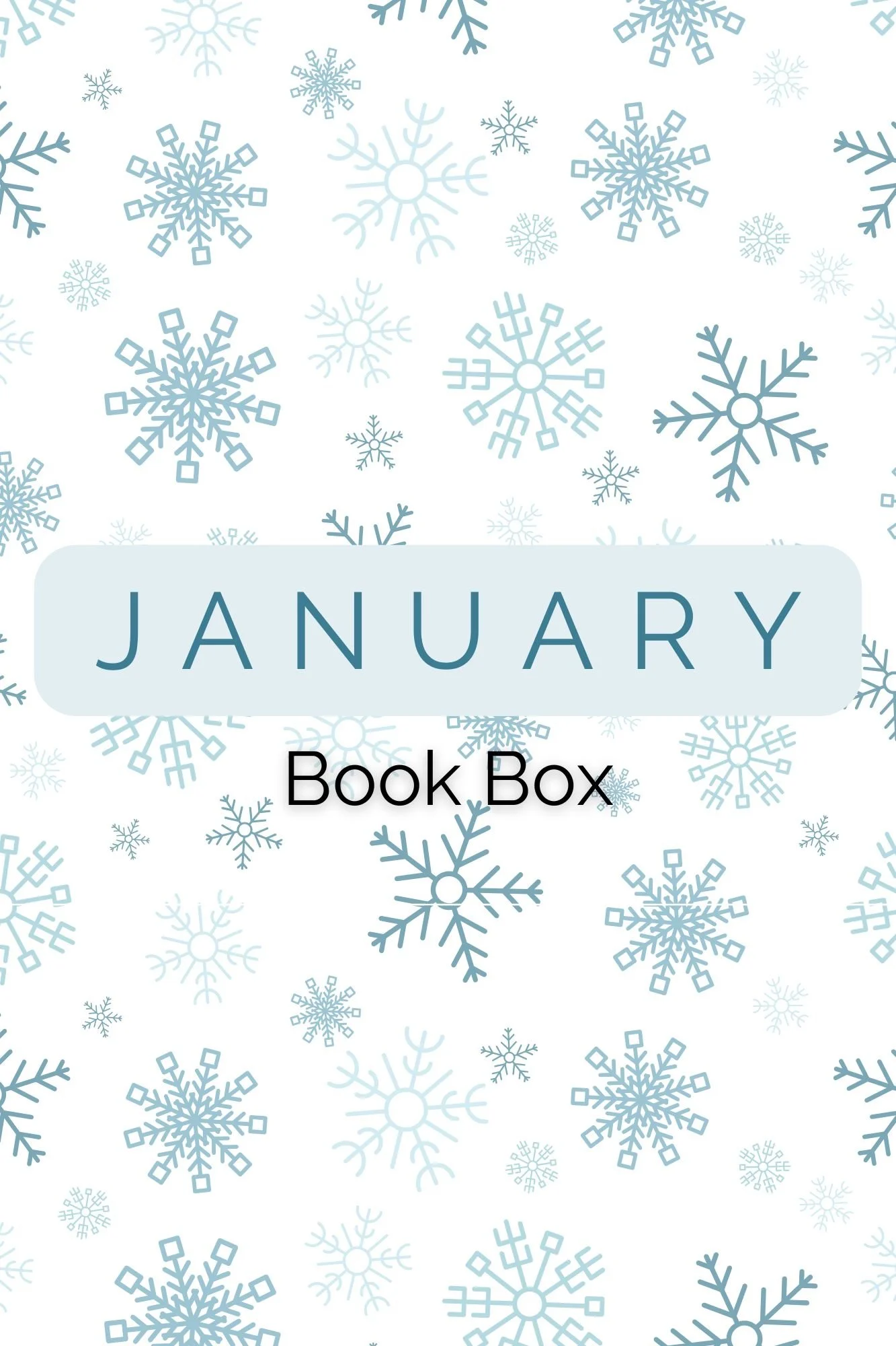january book box, book box subscription, book boxes, bookish merch, bookish gifts