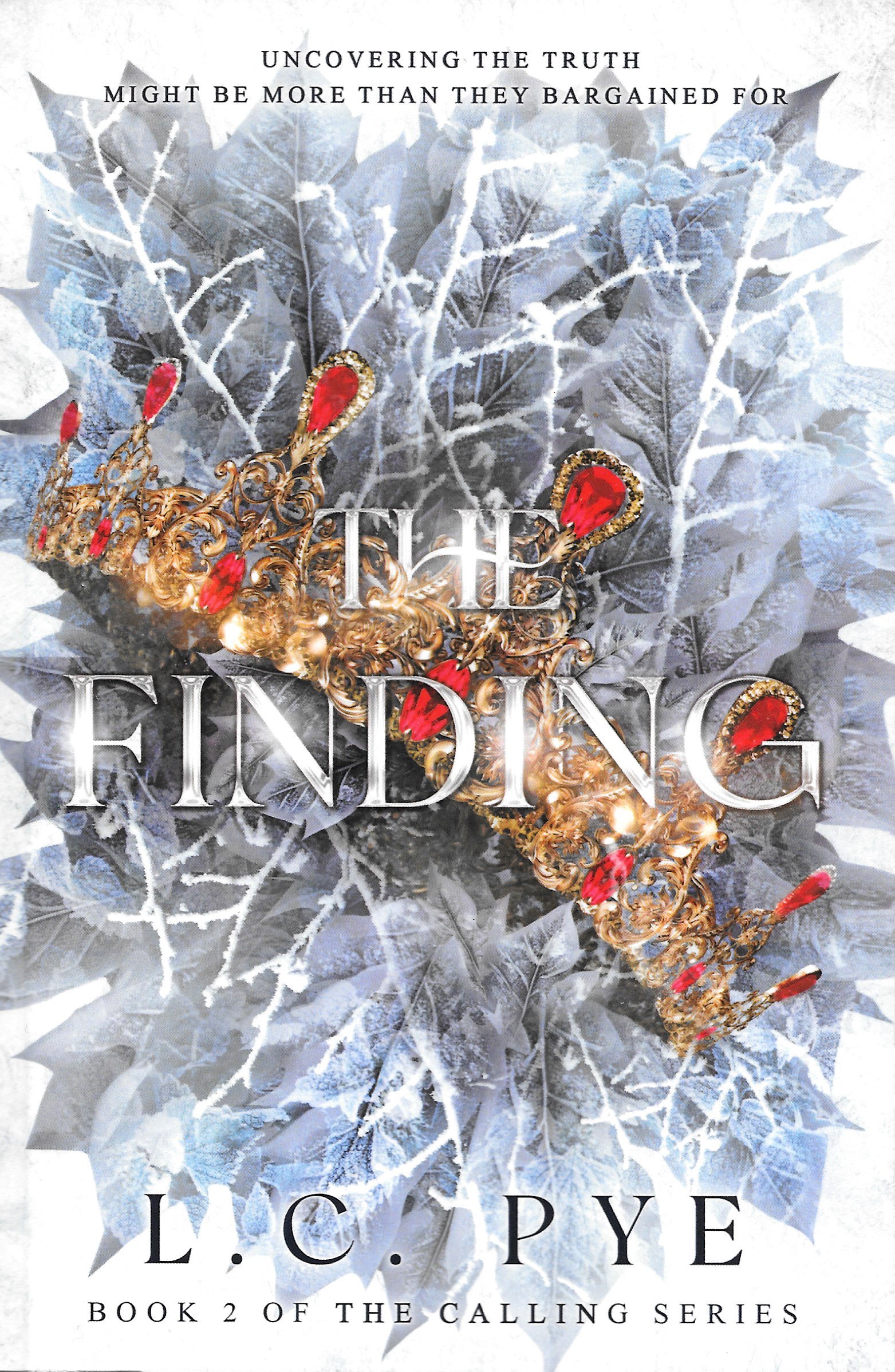 Finding.jpeg