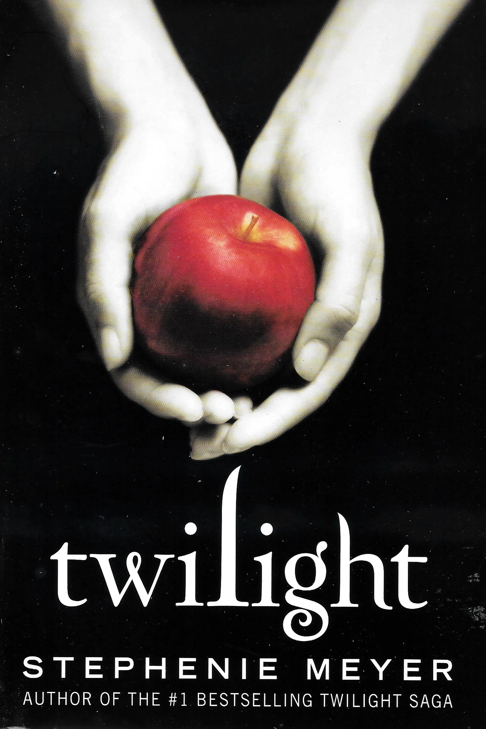Twilight.jpeg