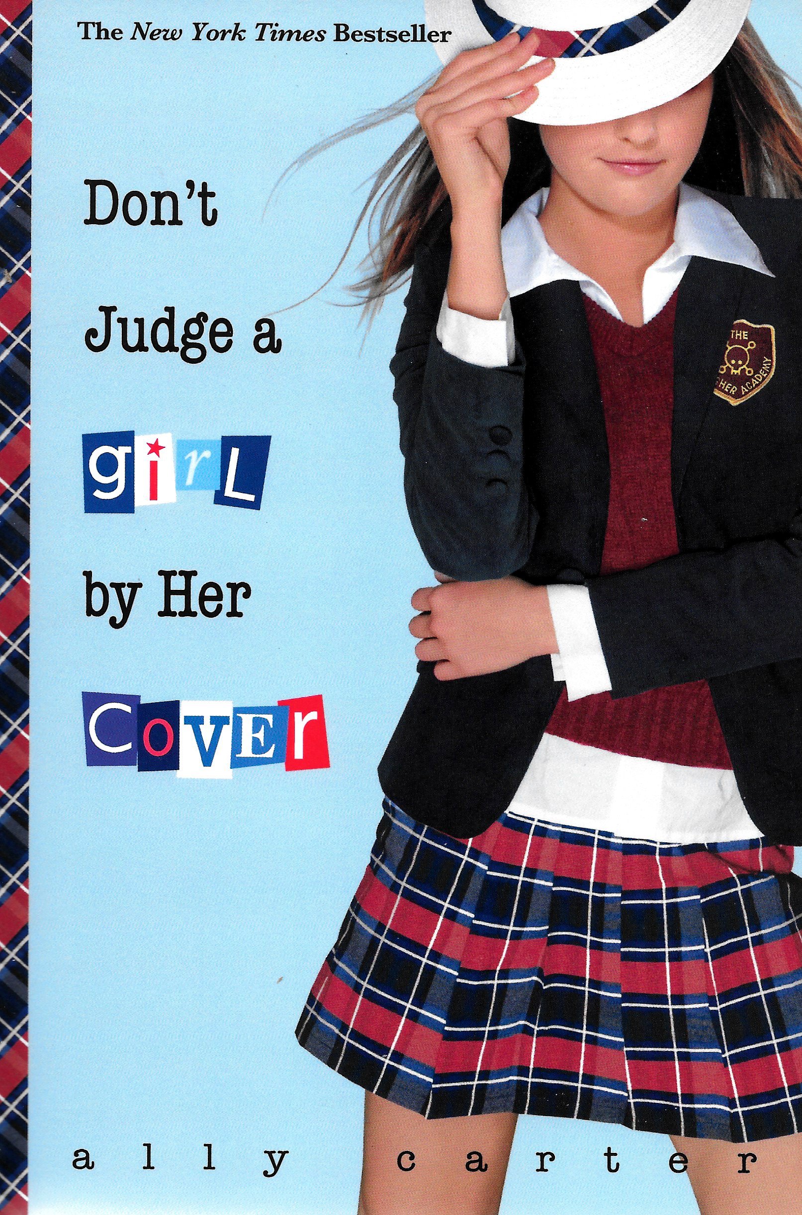 Judge.jpeg