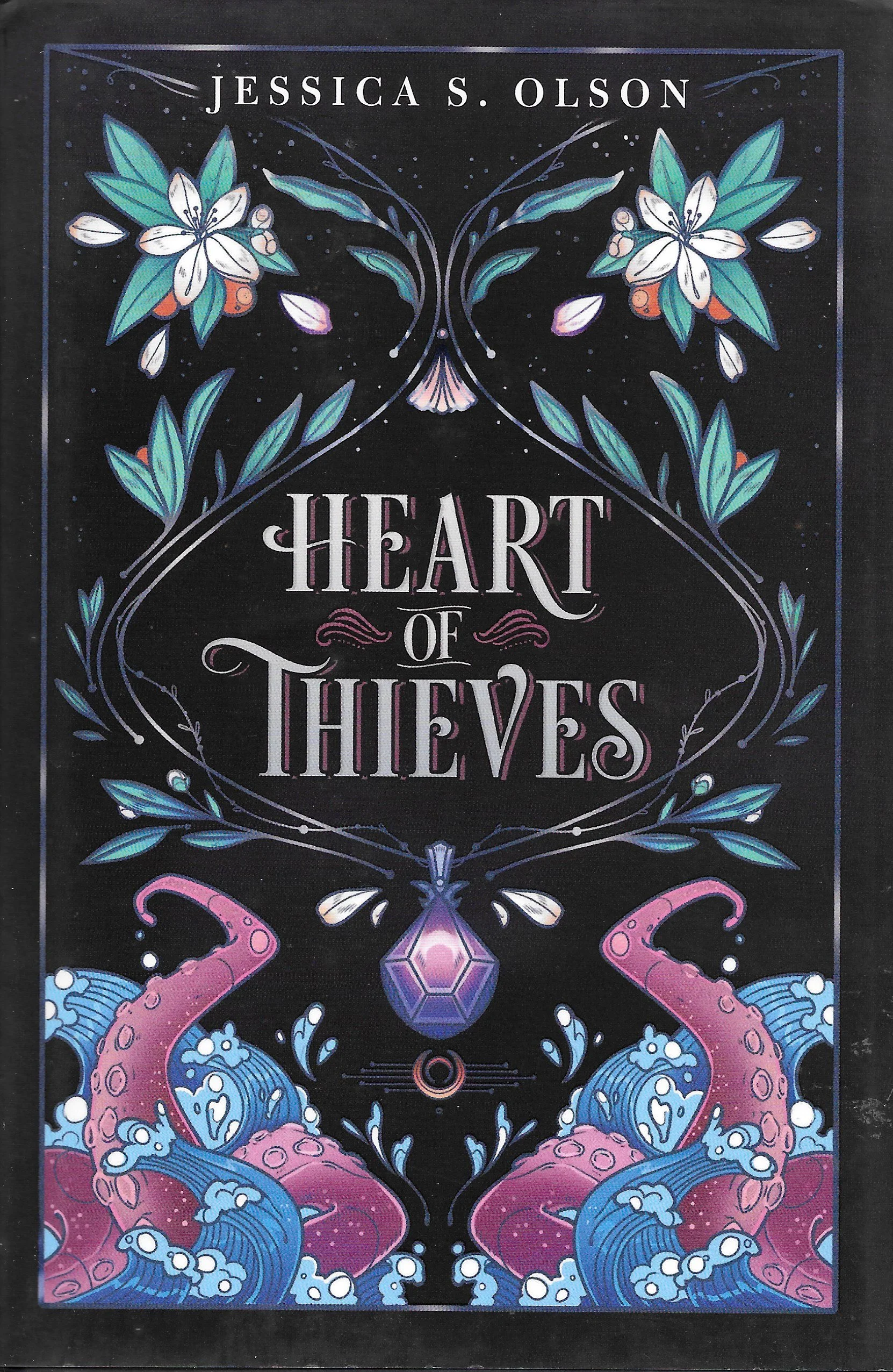 Heart of Thieves.jpeg