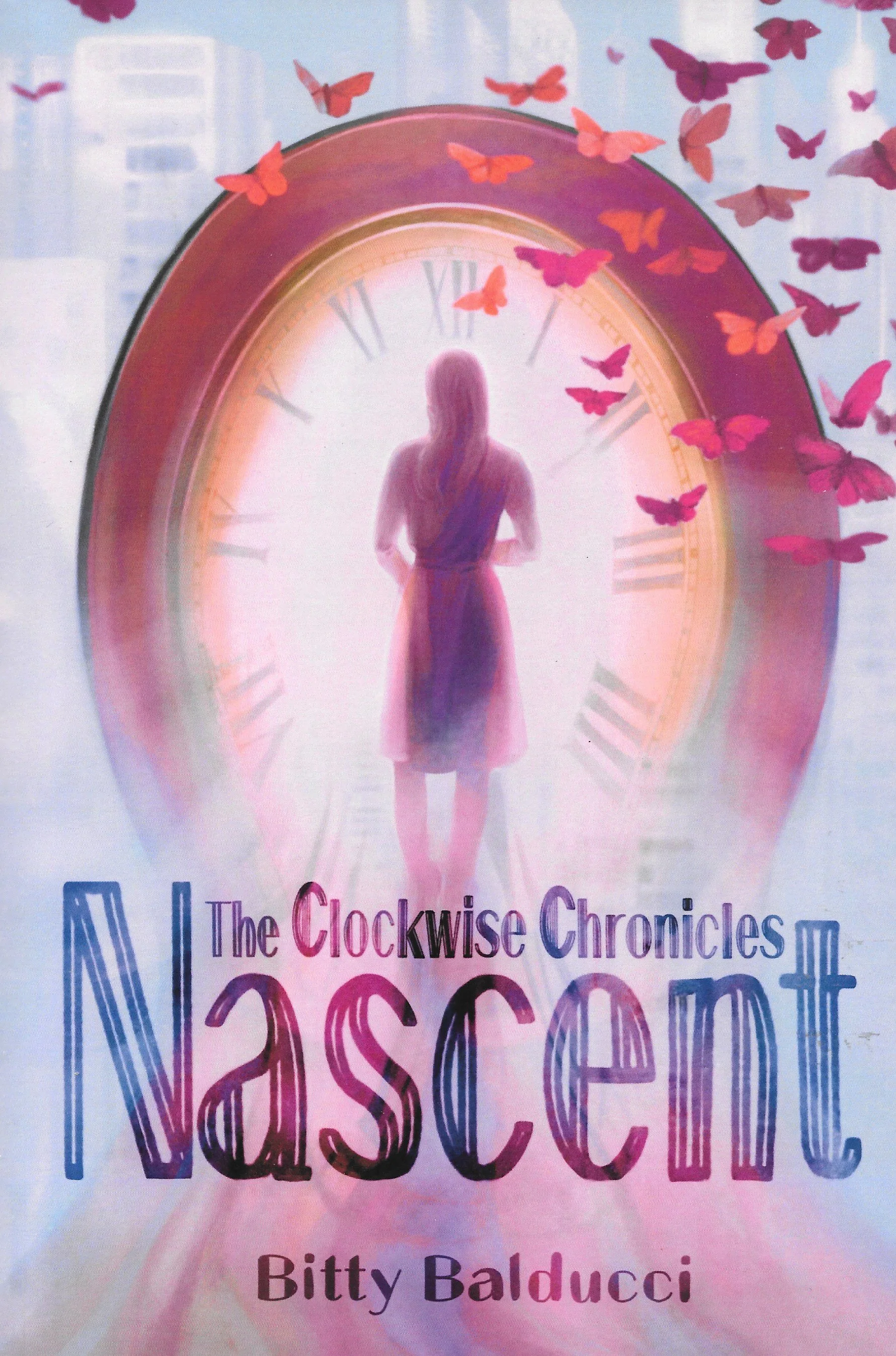 Nascent.jpeg