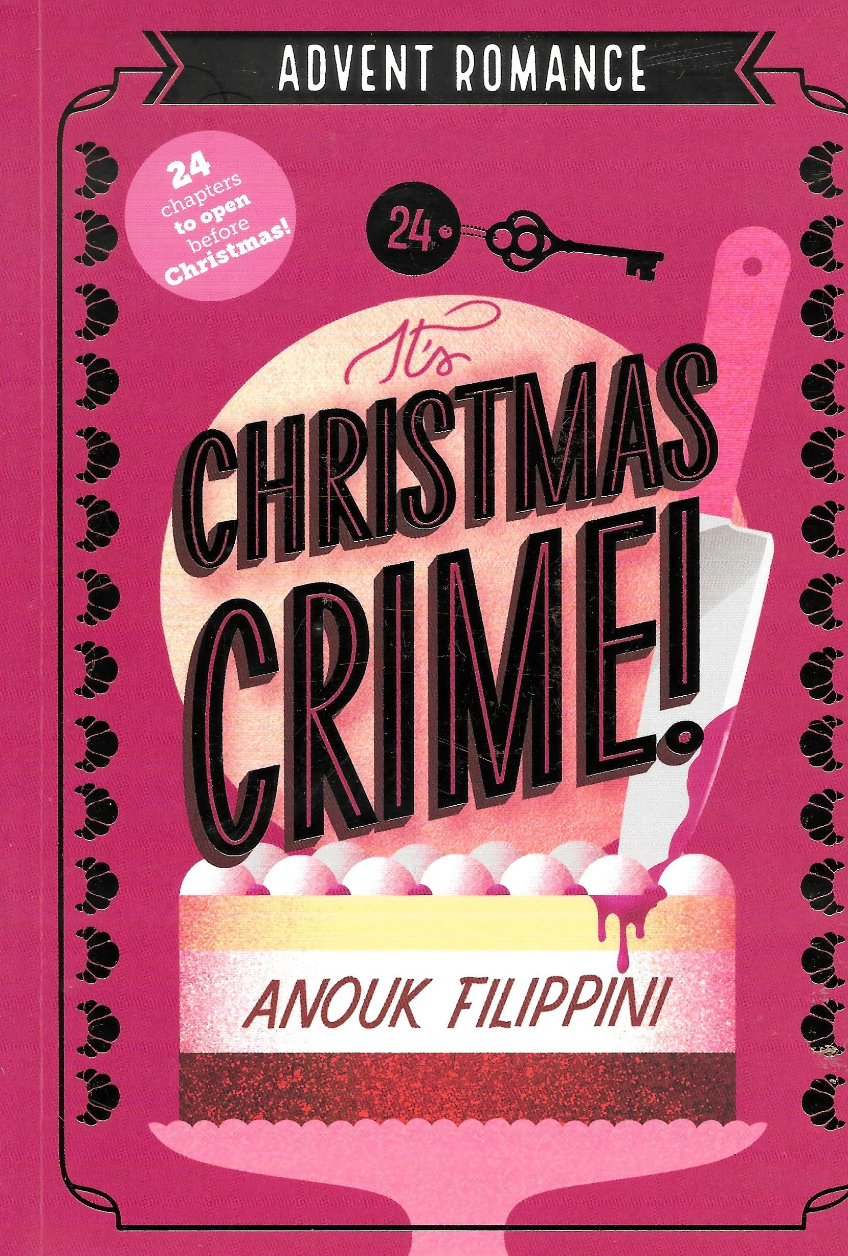 A Christmas Crime.jpeg