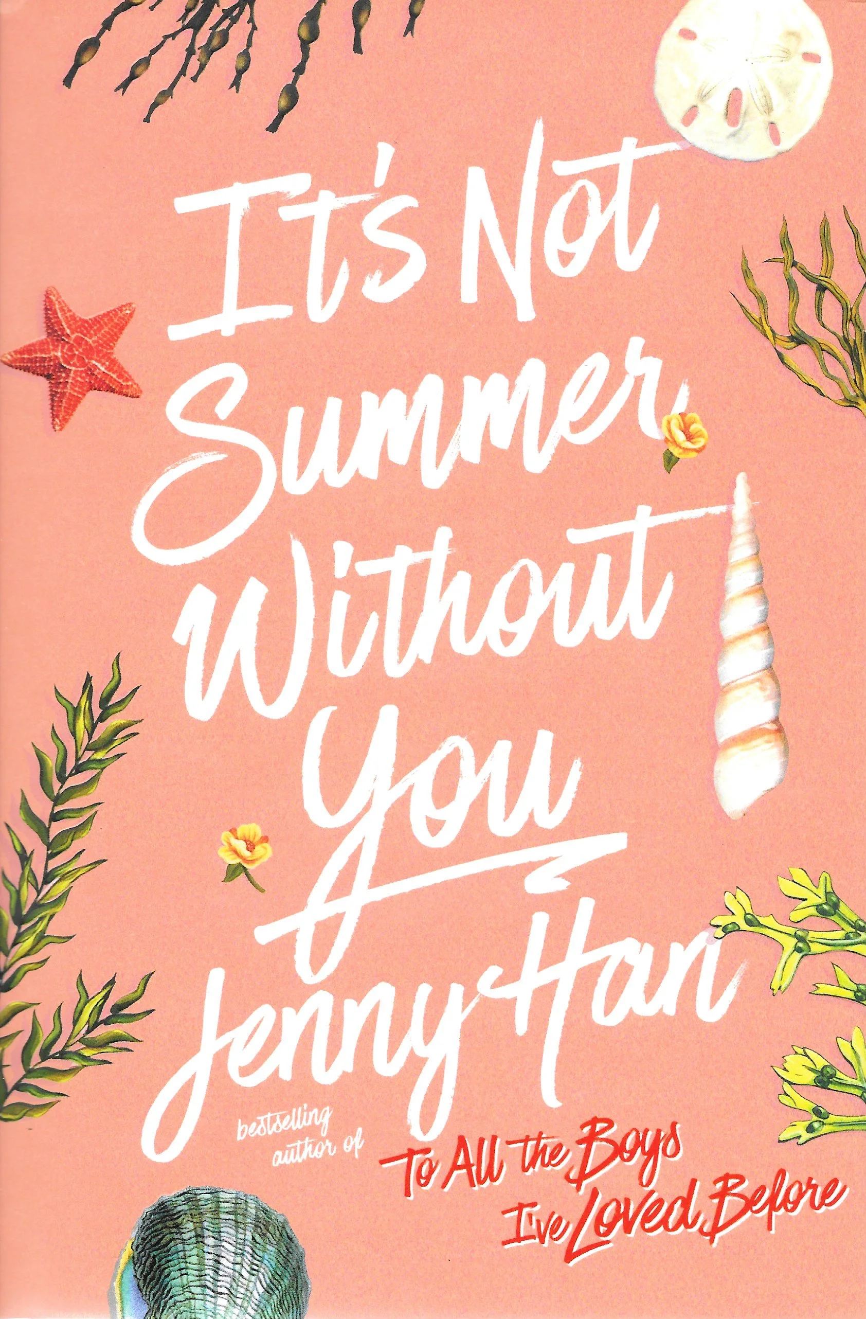 It's Not Summer Without You.jpeg