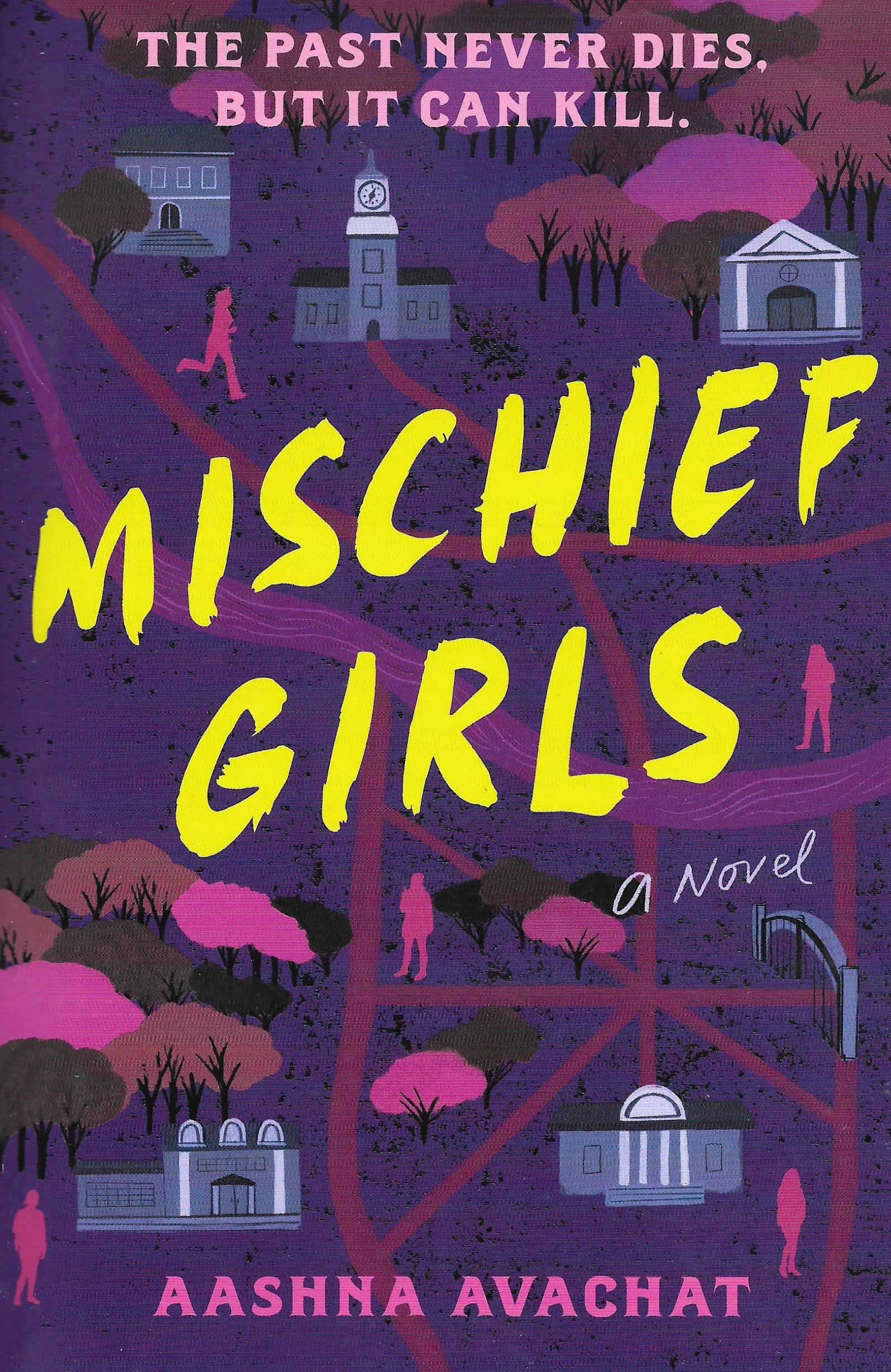 Mischief Girls.jpeg