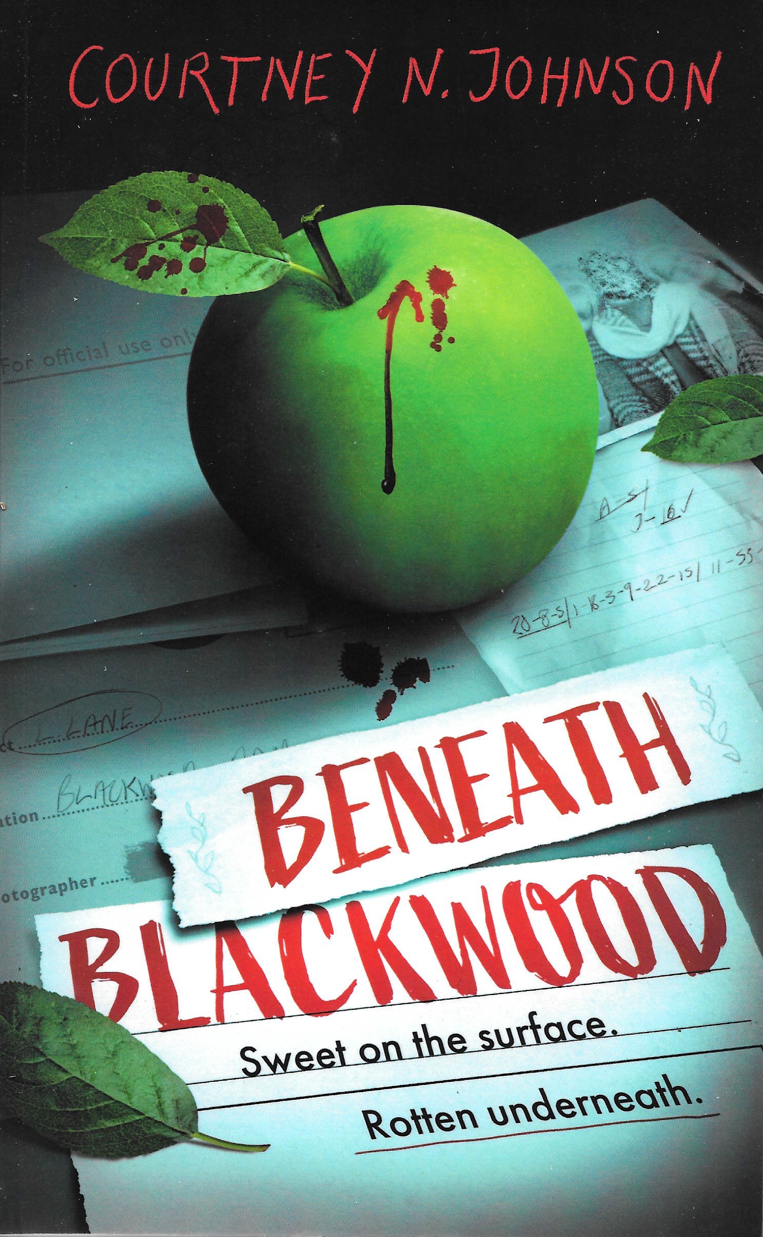 Beneath Blackwood.jpeg