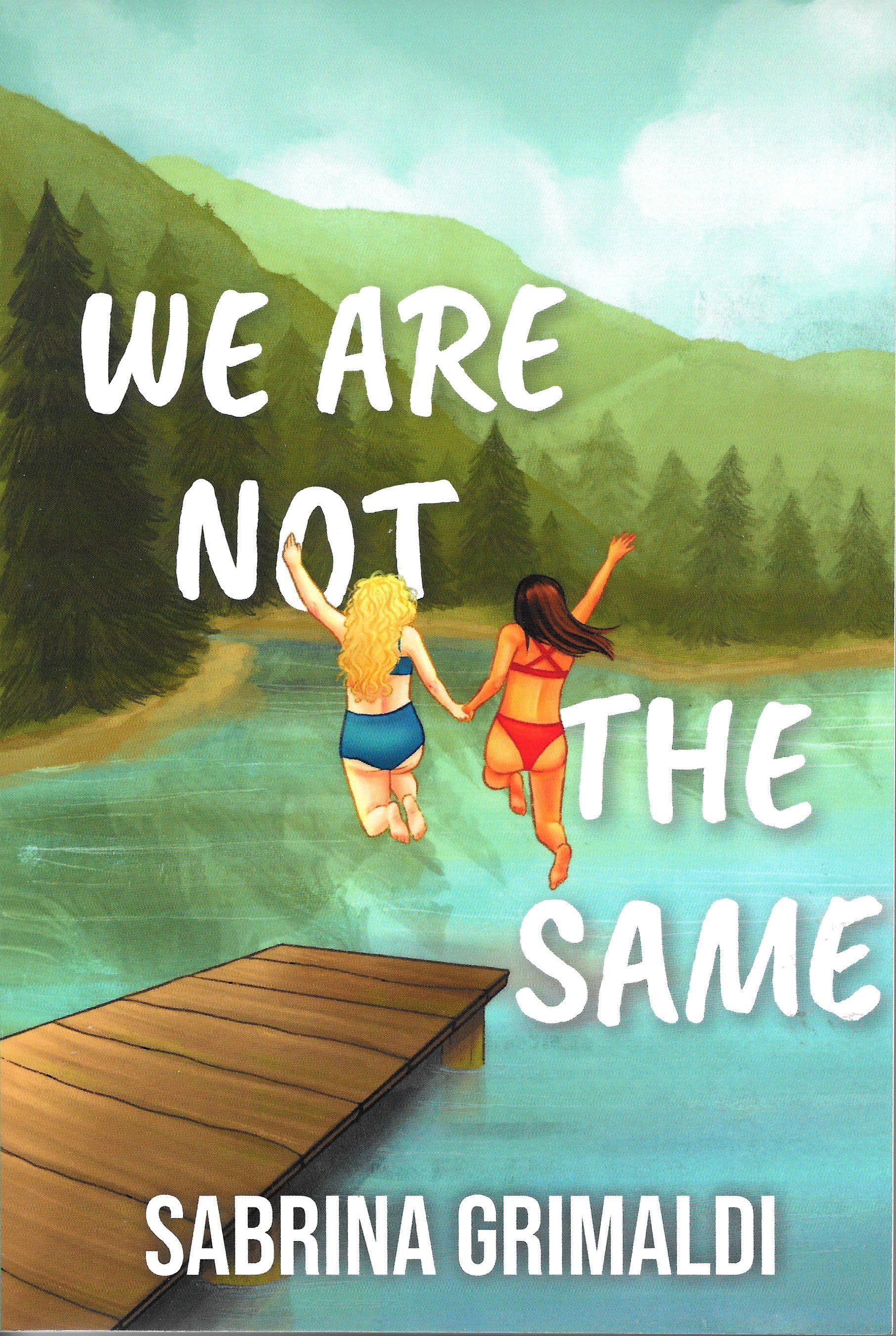 We Are Not the Same.jpeg
