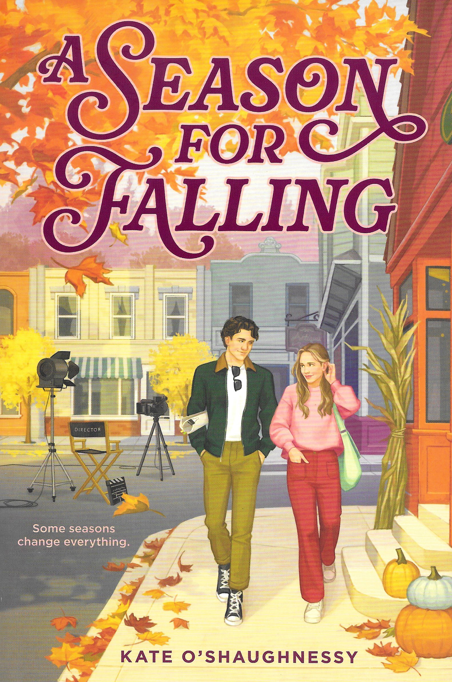 A Season for Falling.jpeg