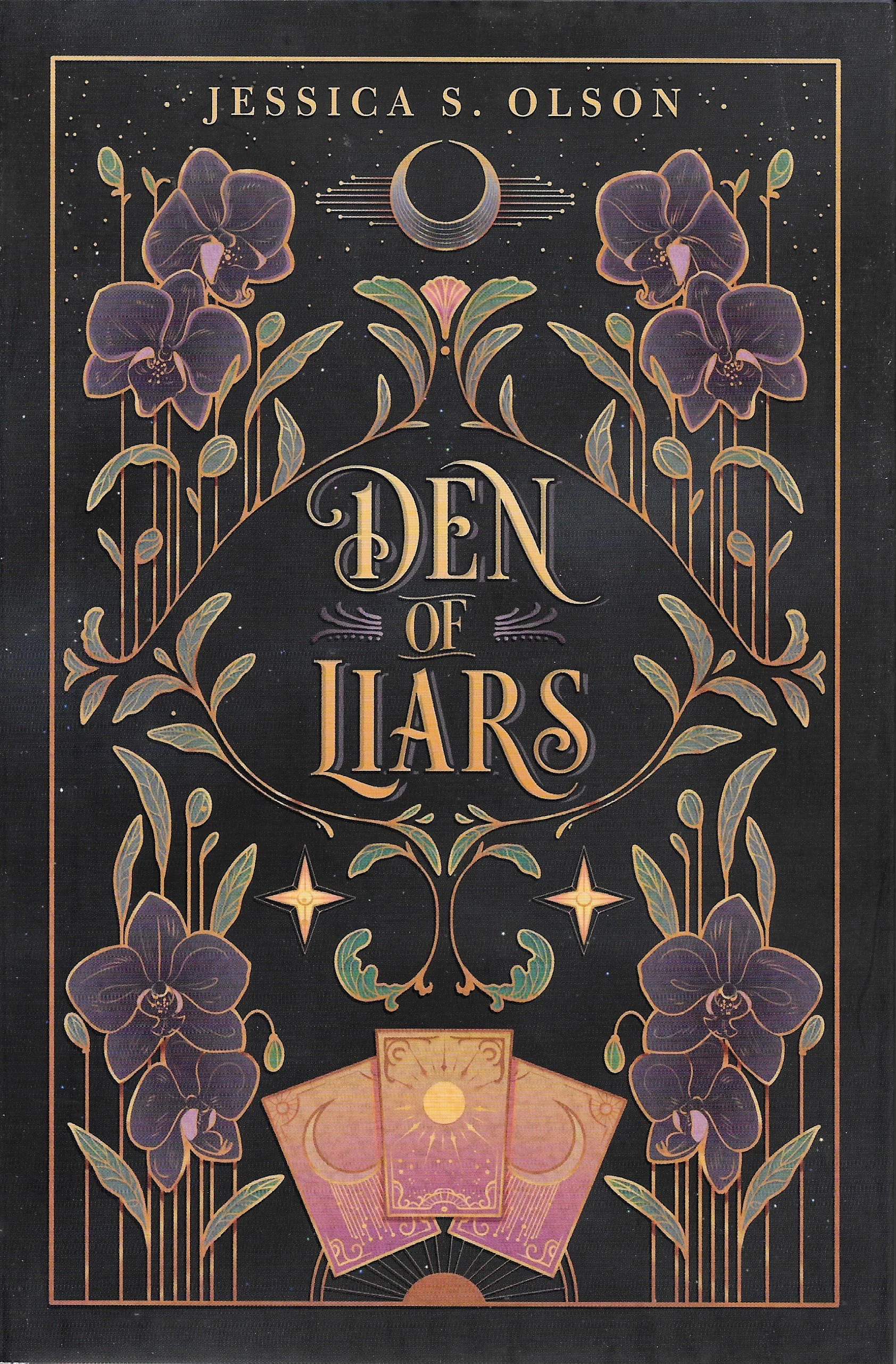 Den of Liars.jpeg