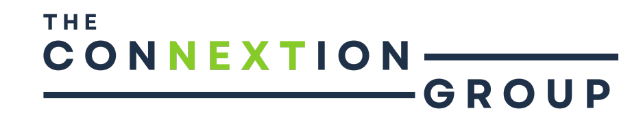 The Connextion Group