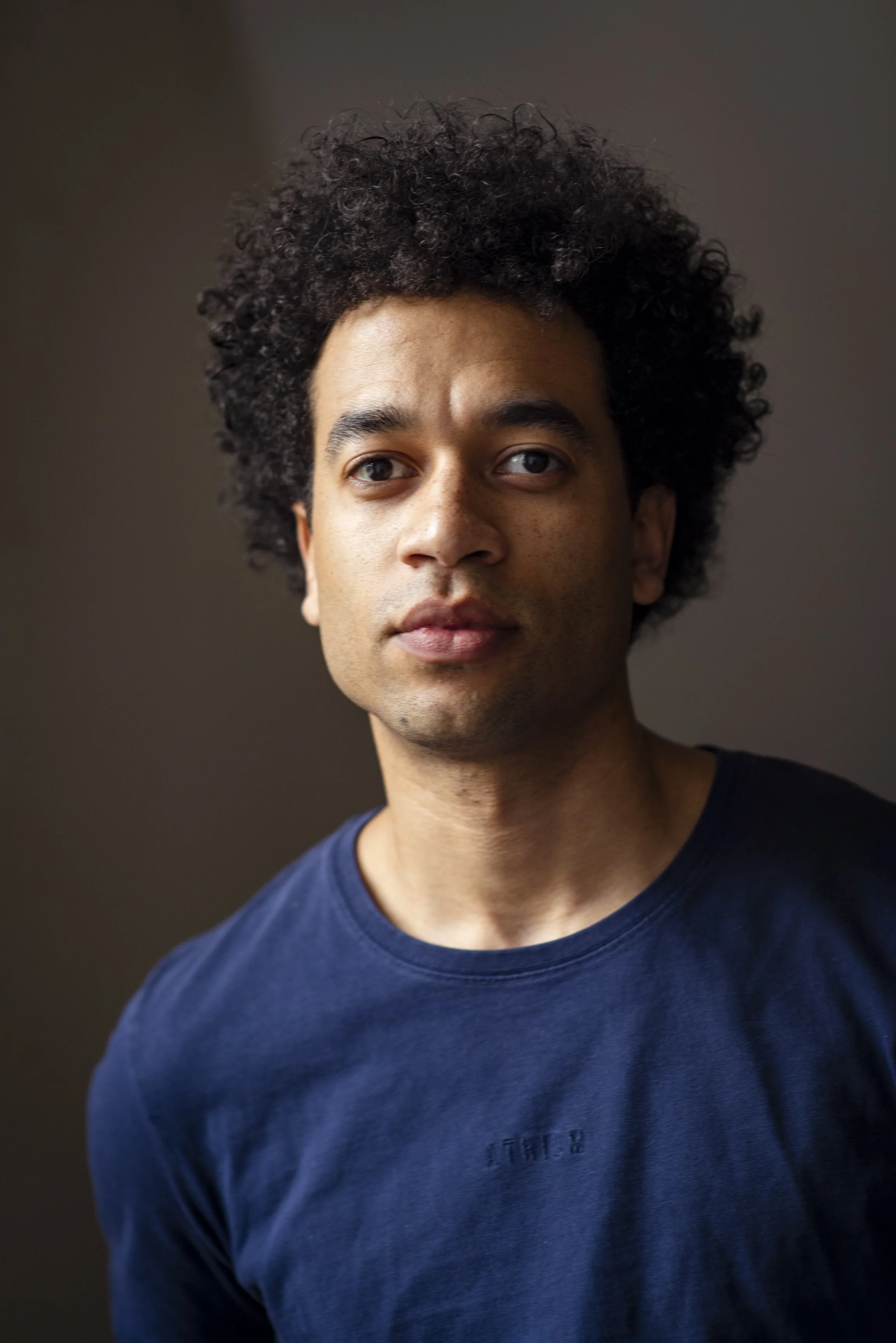 The Shakespeare Workout