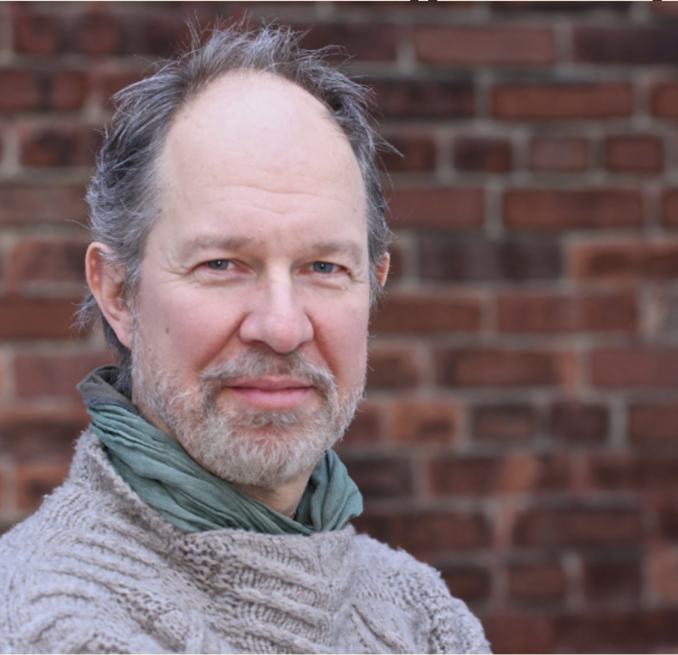 Monologue & Scene Study