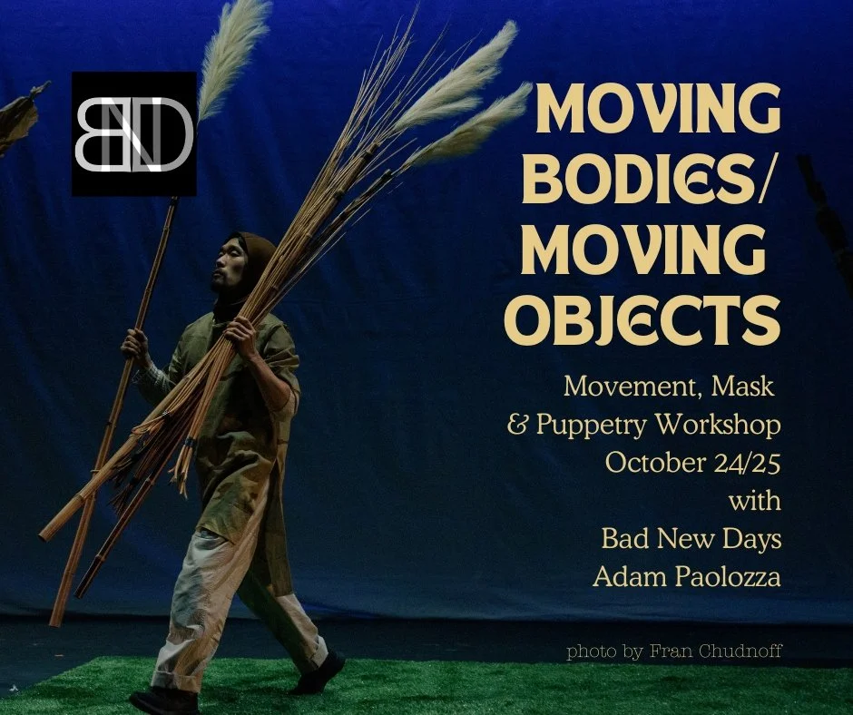 MOVING BODIES/MOVING OBJECTS 