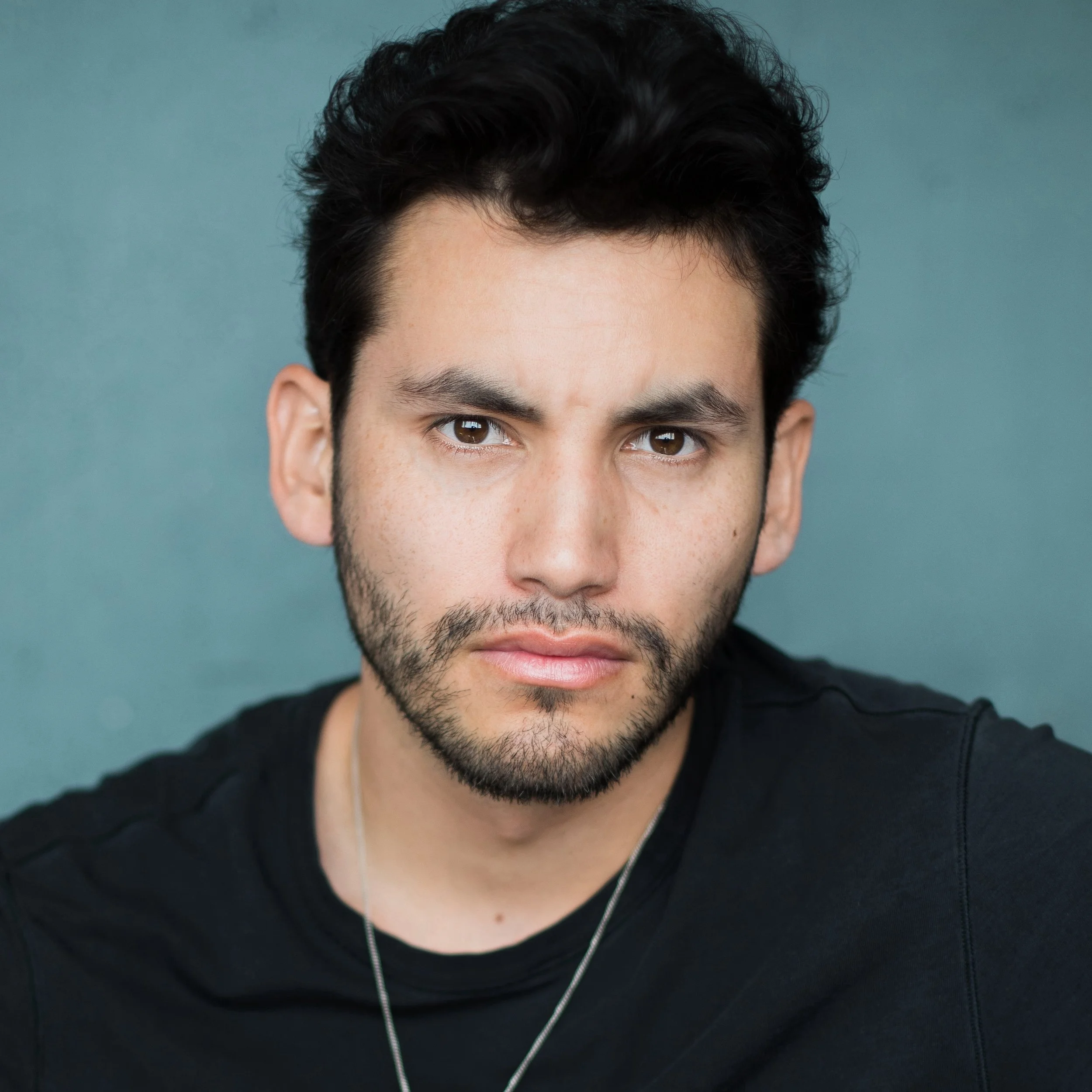 Classical Conservatory Workshop