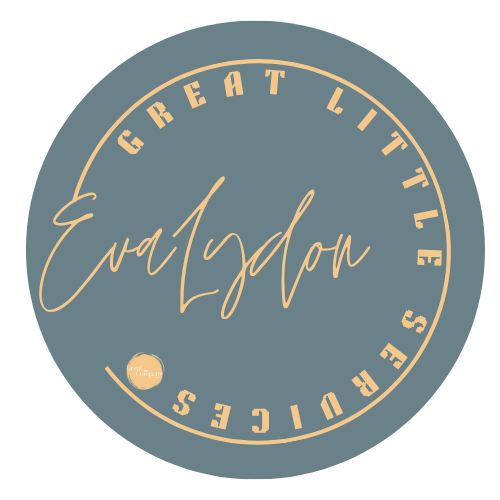 Great Little Company 