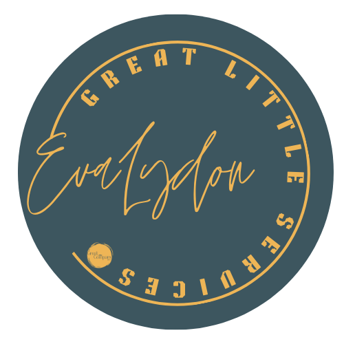 Great Little Company 