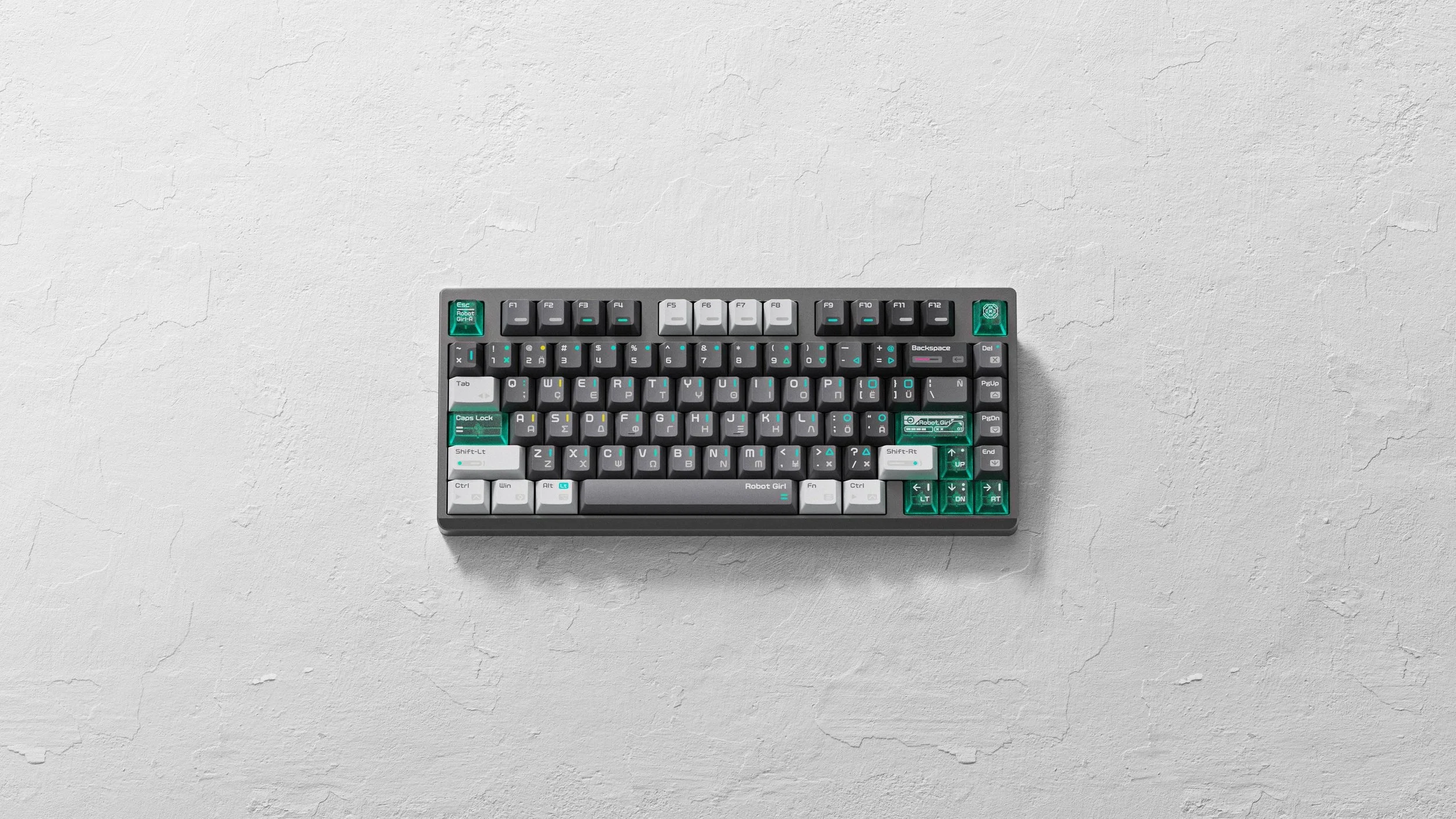 apos-audio-idobao-mechanical-keyboards-ro75-compact-keyboard-1174768020.jpg