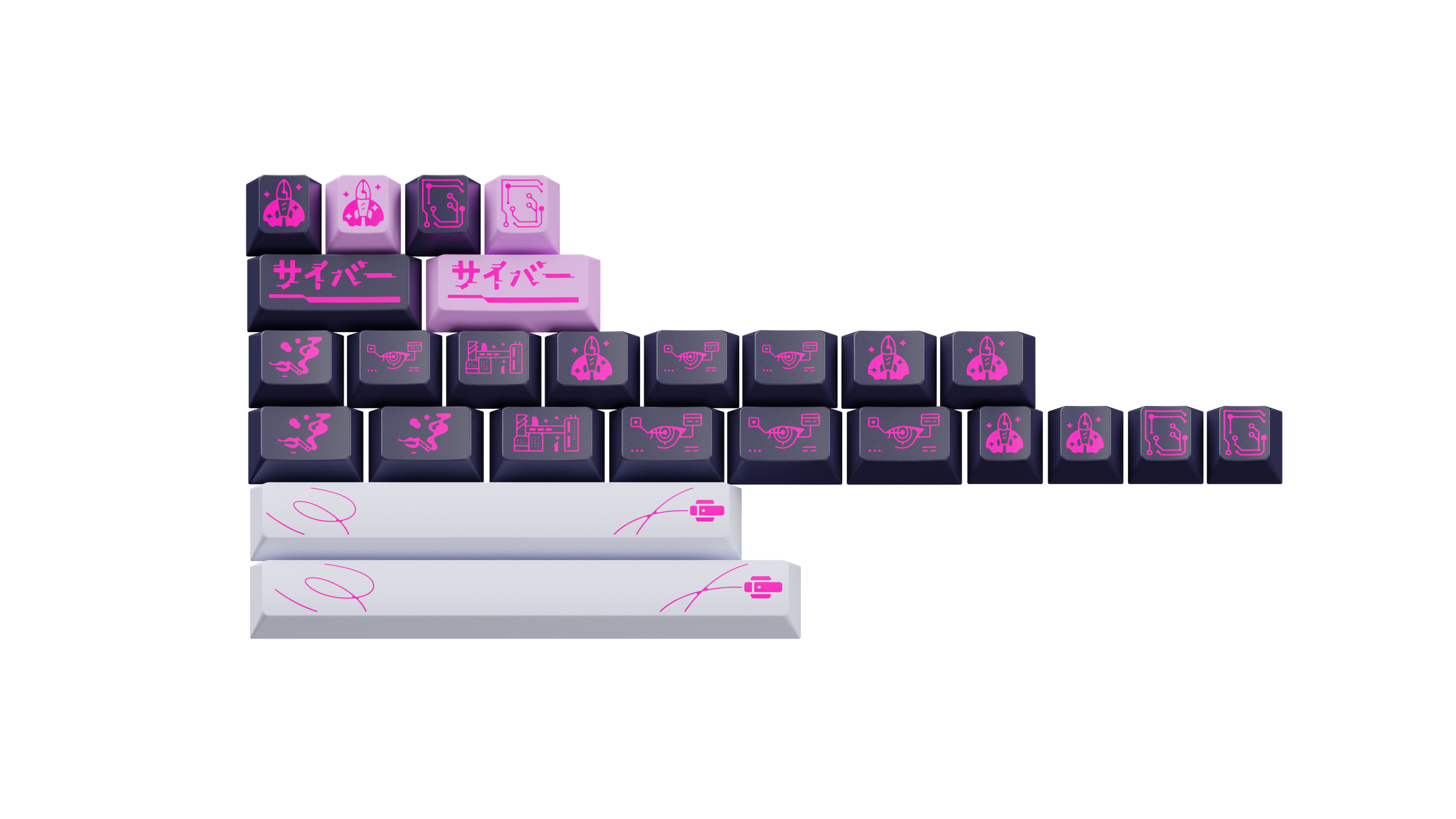 02_Cyber_Girl_Novelties.png