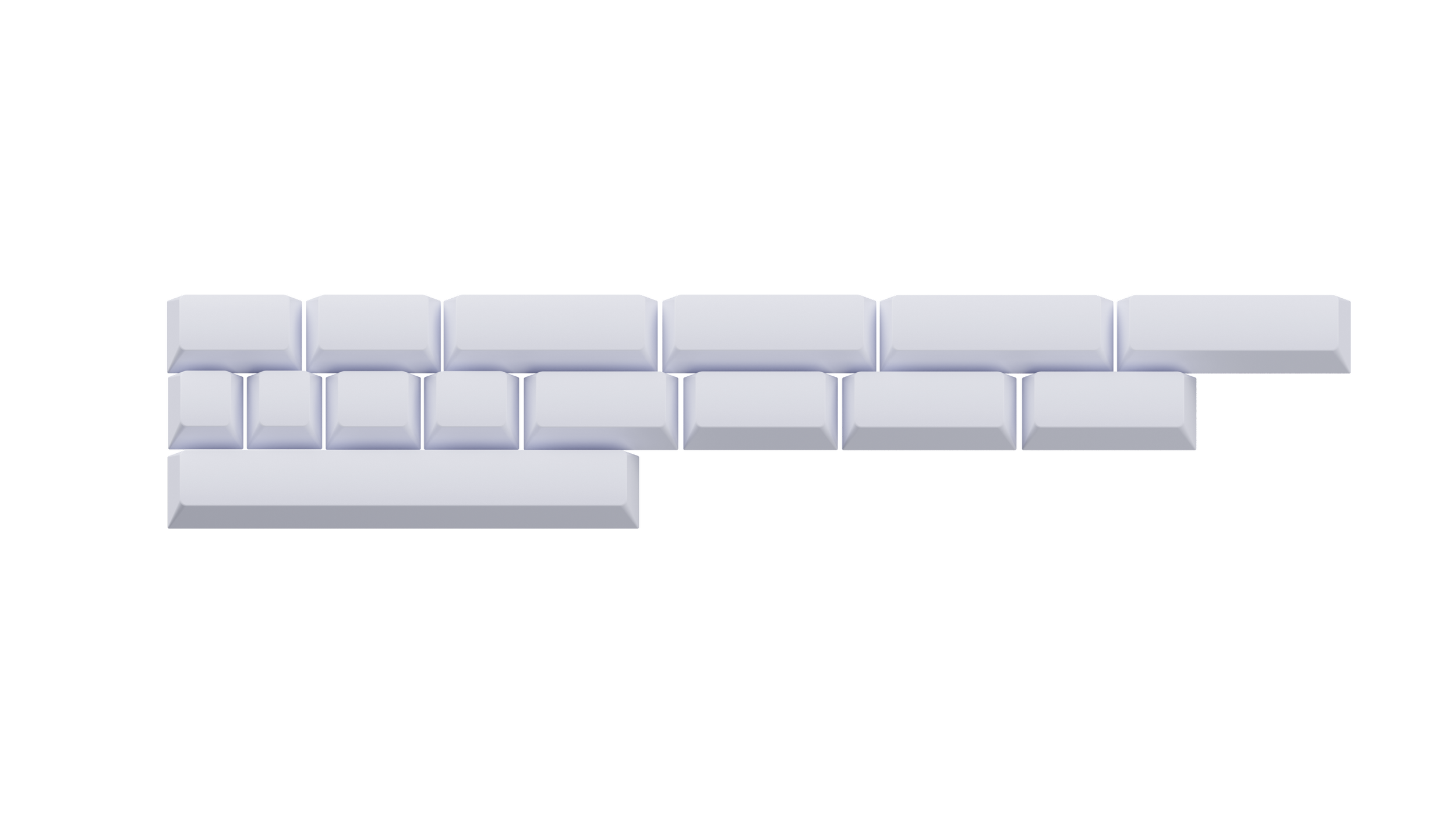 03_Cyber_Girl_Spacebars.png