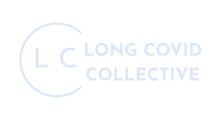Long Covid Collective