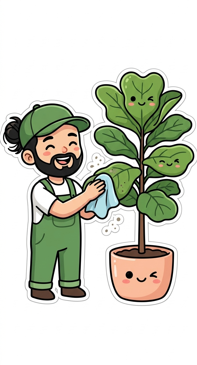 Winter is Coming: How to Keep Your Plants Happy in a Melbourne Winter